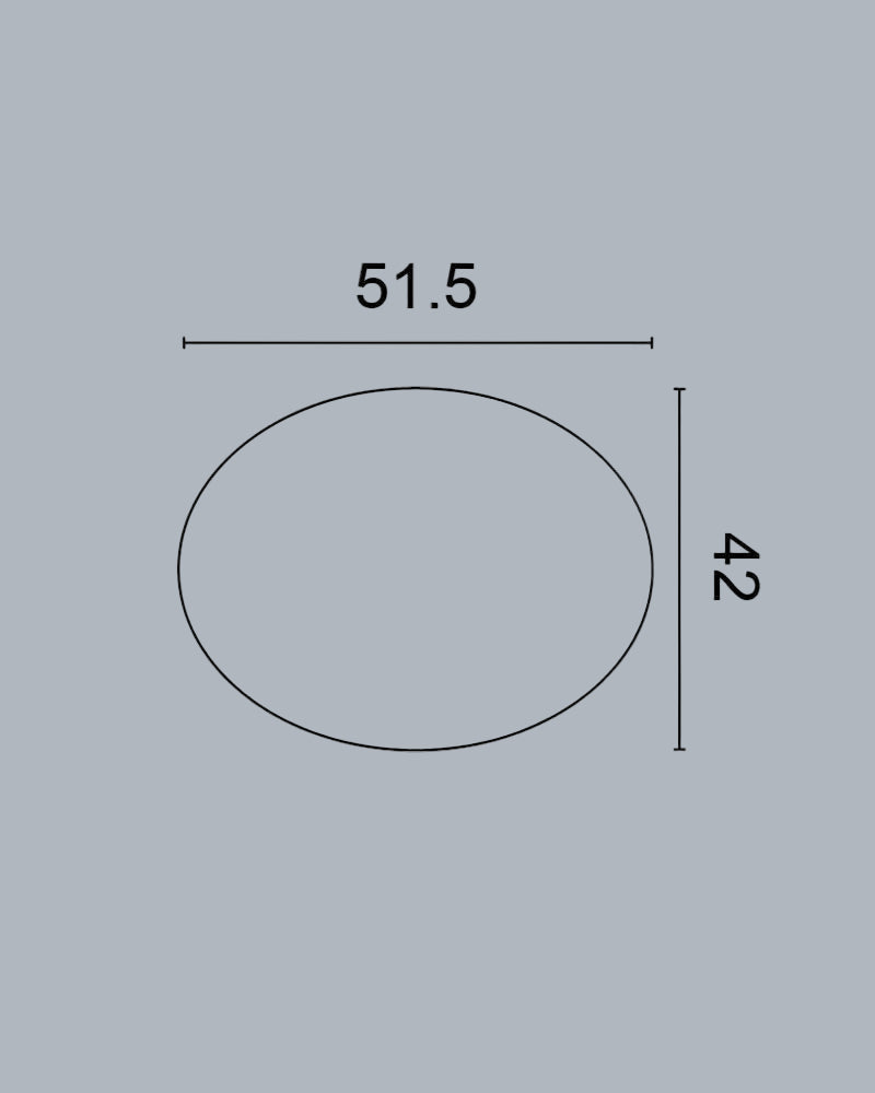 רוזטה פוליסטרין סגנון היפסטר