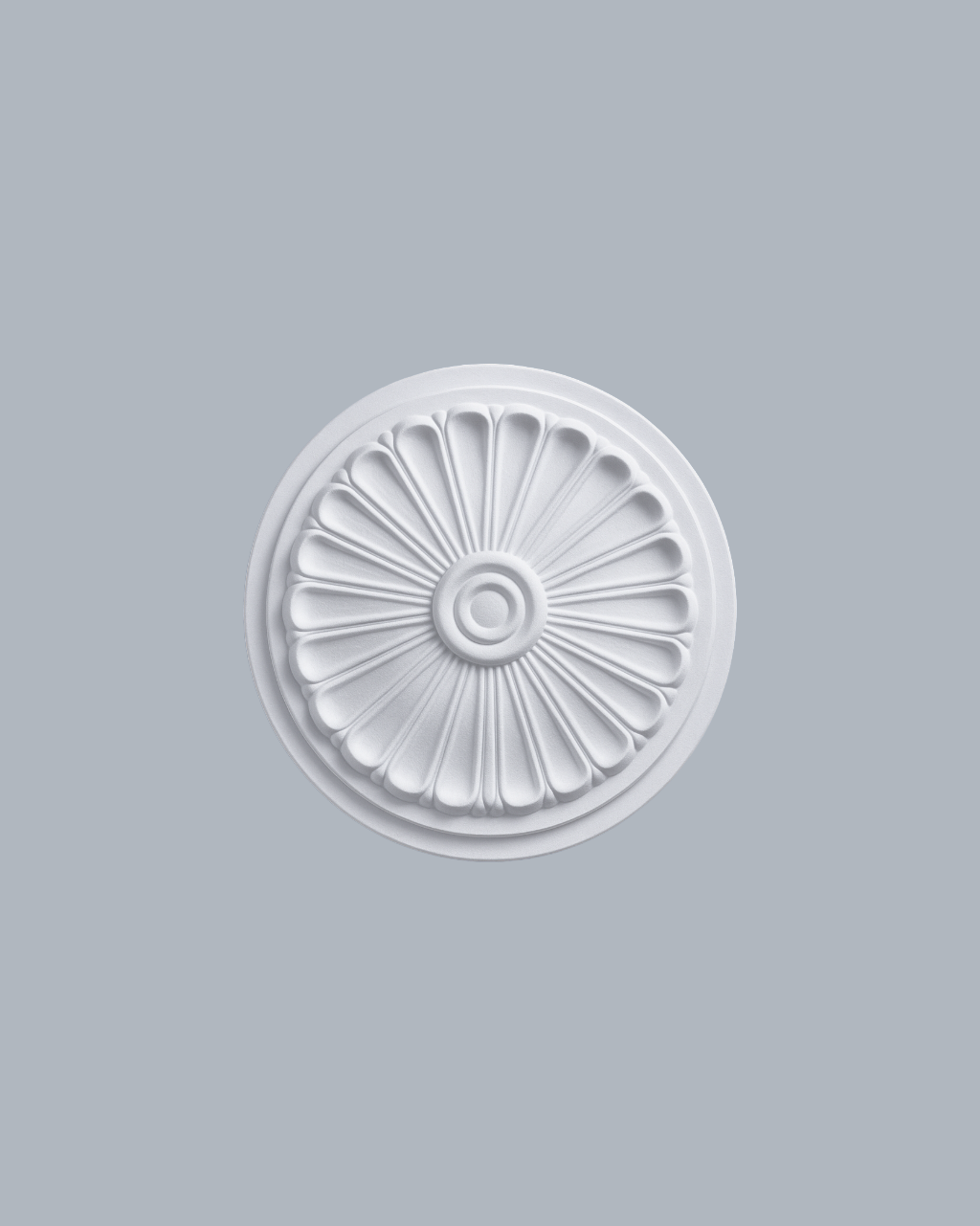 רוזטה פוליסטרין סגנון אריסטוקרט