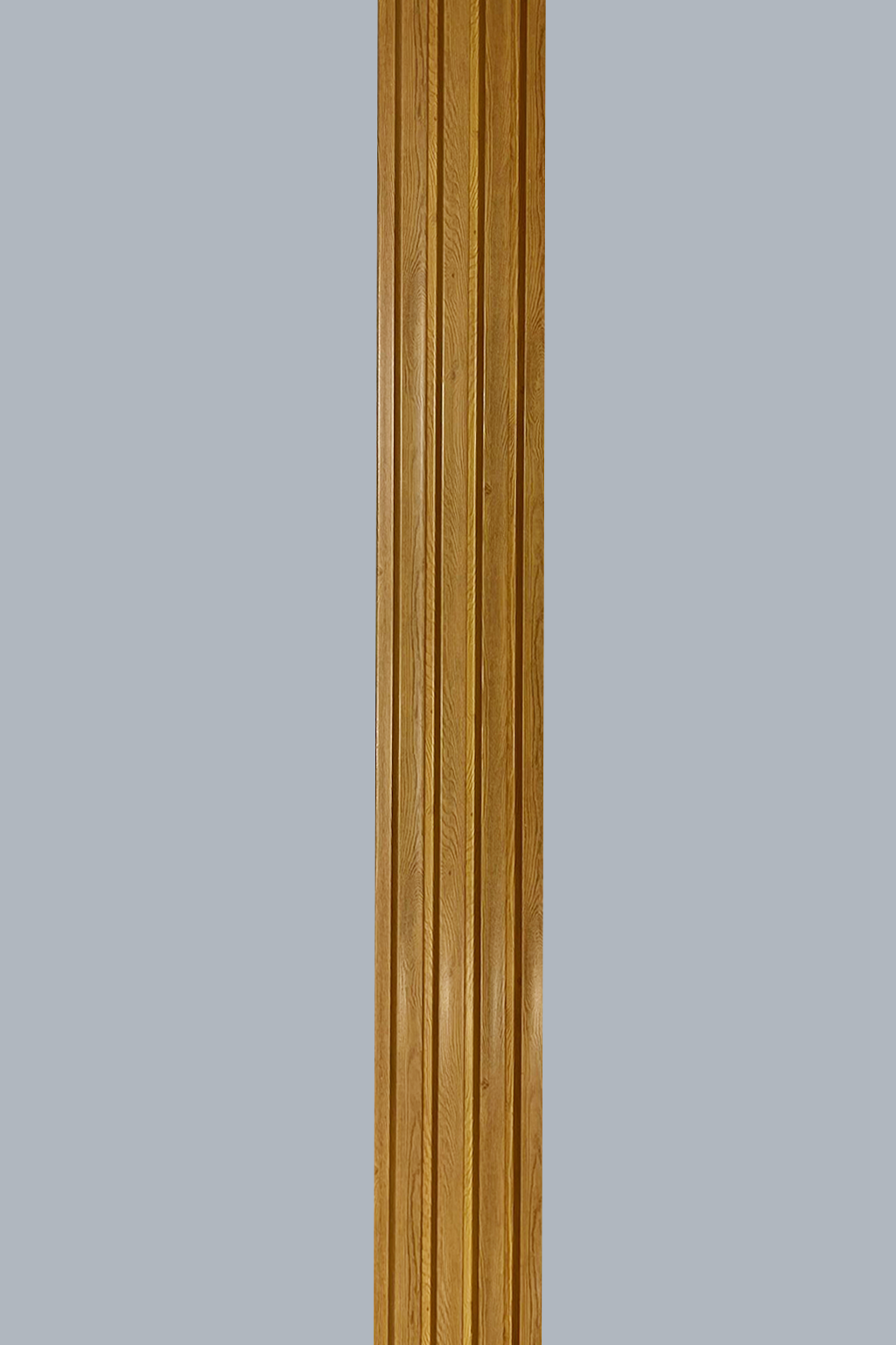חיפוי קיר פולימרי RP-14