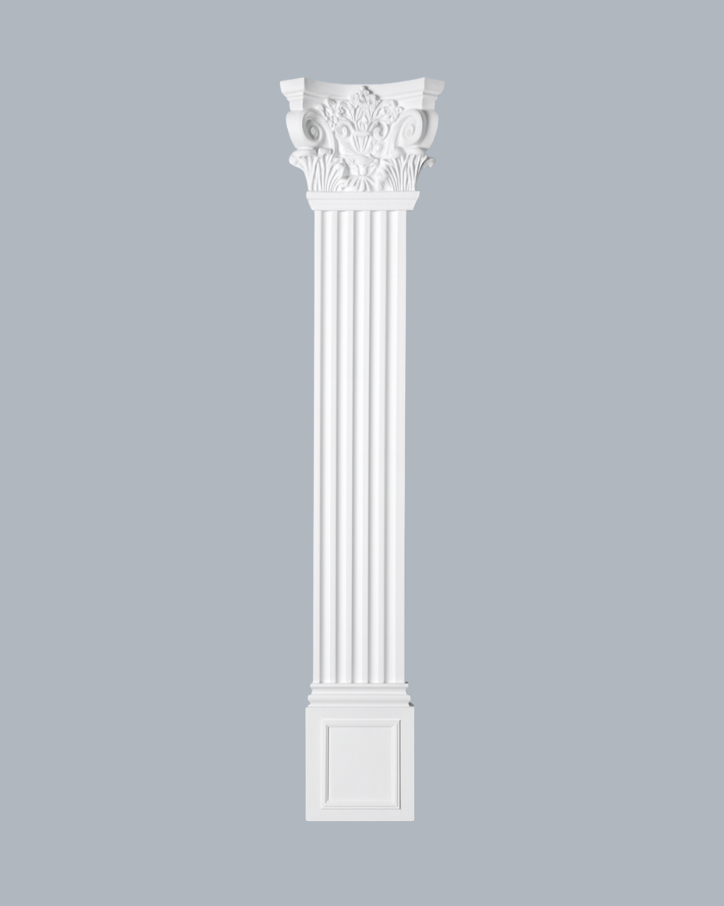 בחירת צבע מתאים