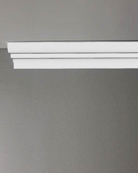 קרניז פולימרי קלאסי מדורג CP-70