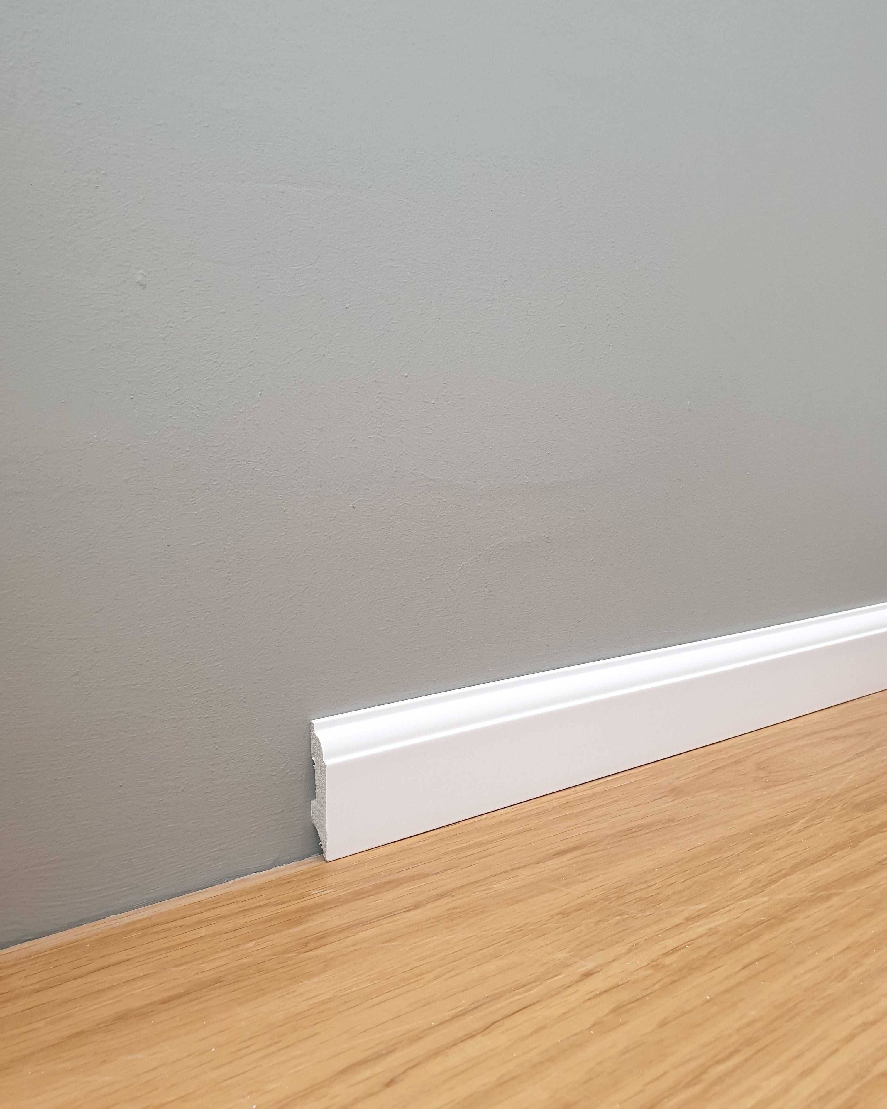 פנל רצפה פולימר במראה קלאסי