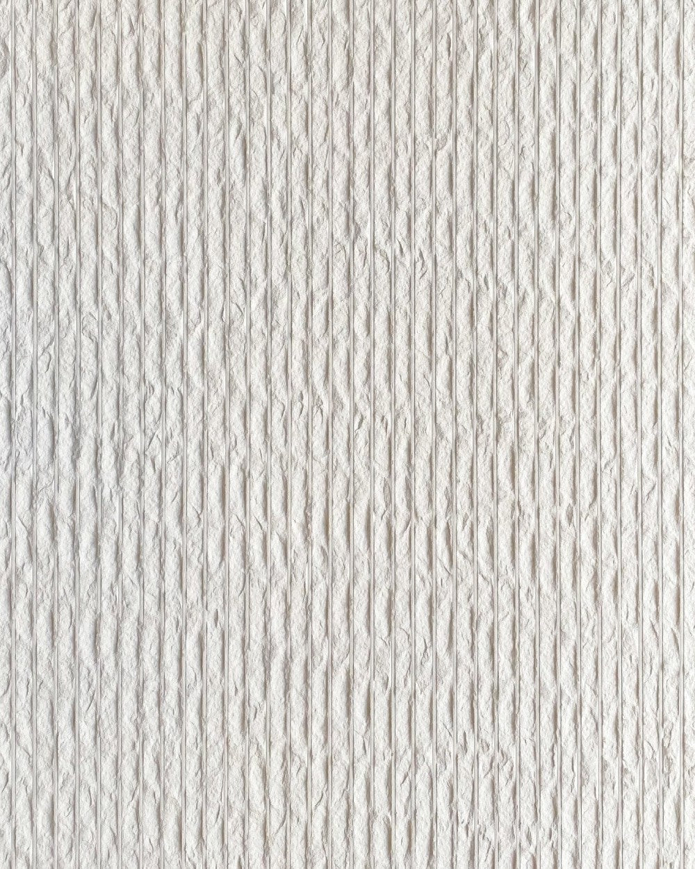 חיפוי קיר גמיש בטקסטורה גלים בגוון בהיר