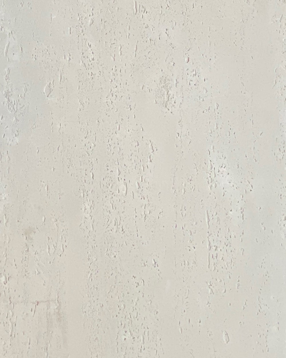 חיפוי קיר גמיש דמוי בטון אפור