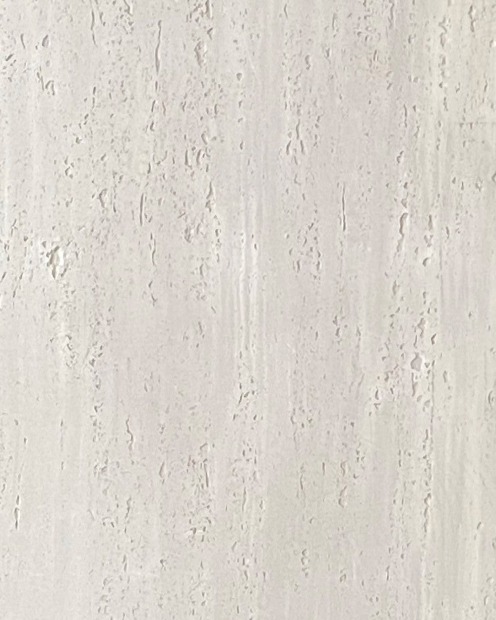 חיפוי קיר גמיש דמוי בטון אפור בהיר