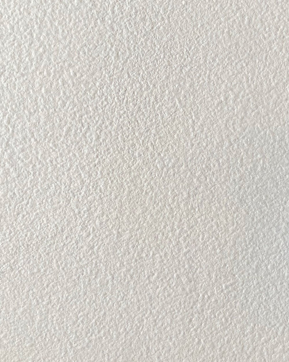 חיפוי קיר גמיש דמוי אבן ירושלמית