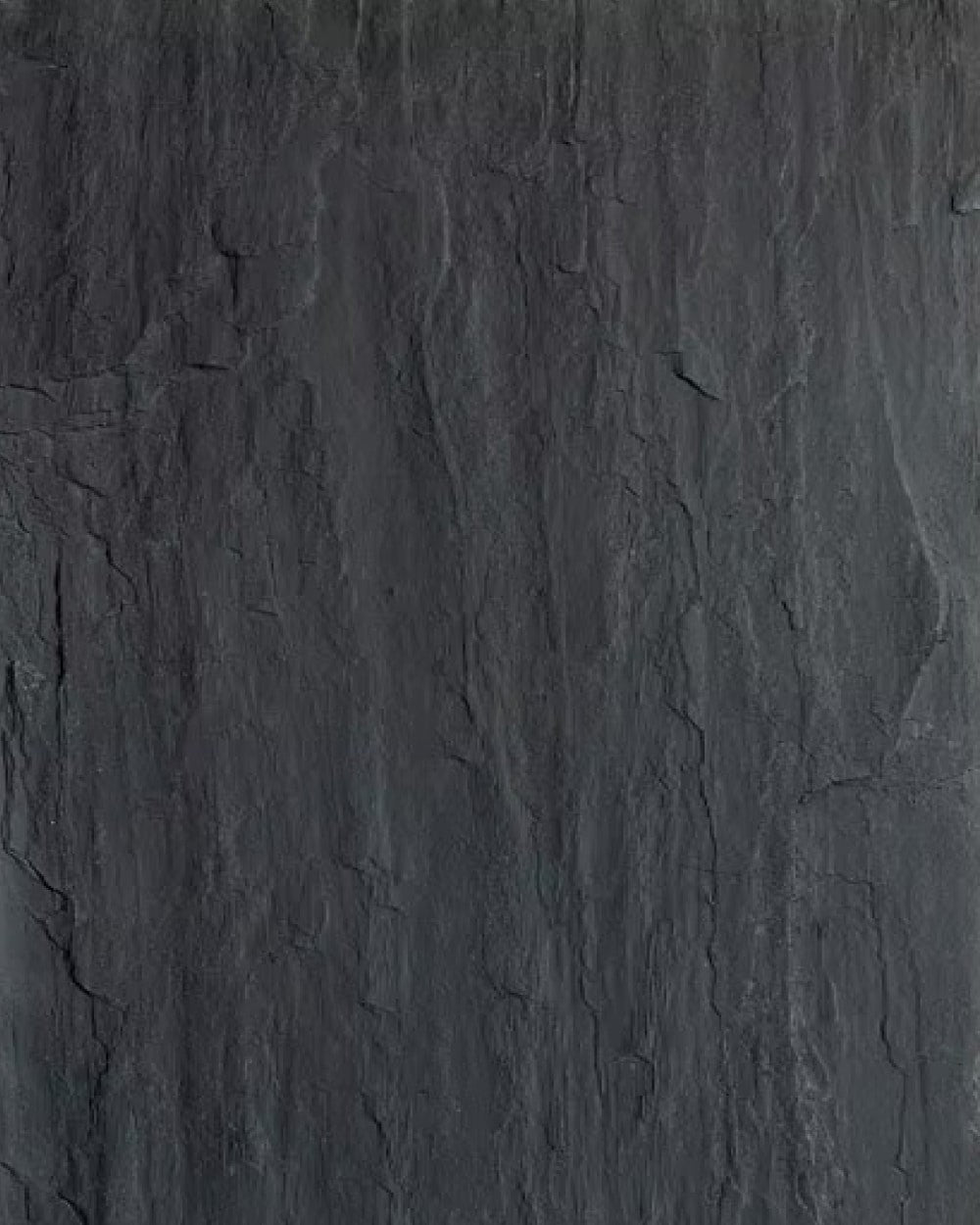 חיפוי קיר גמיש דמוי אבן אבן פחם