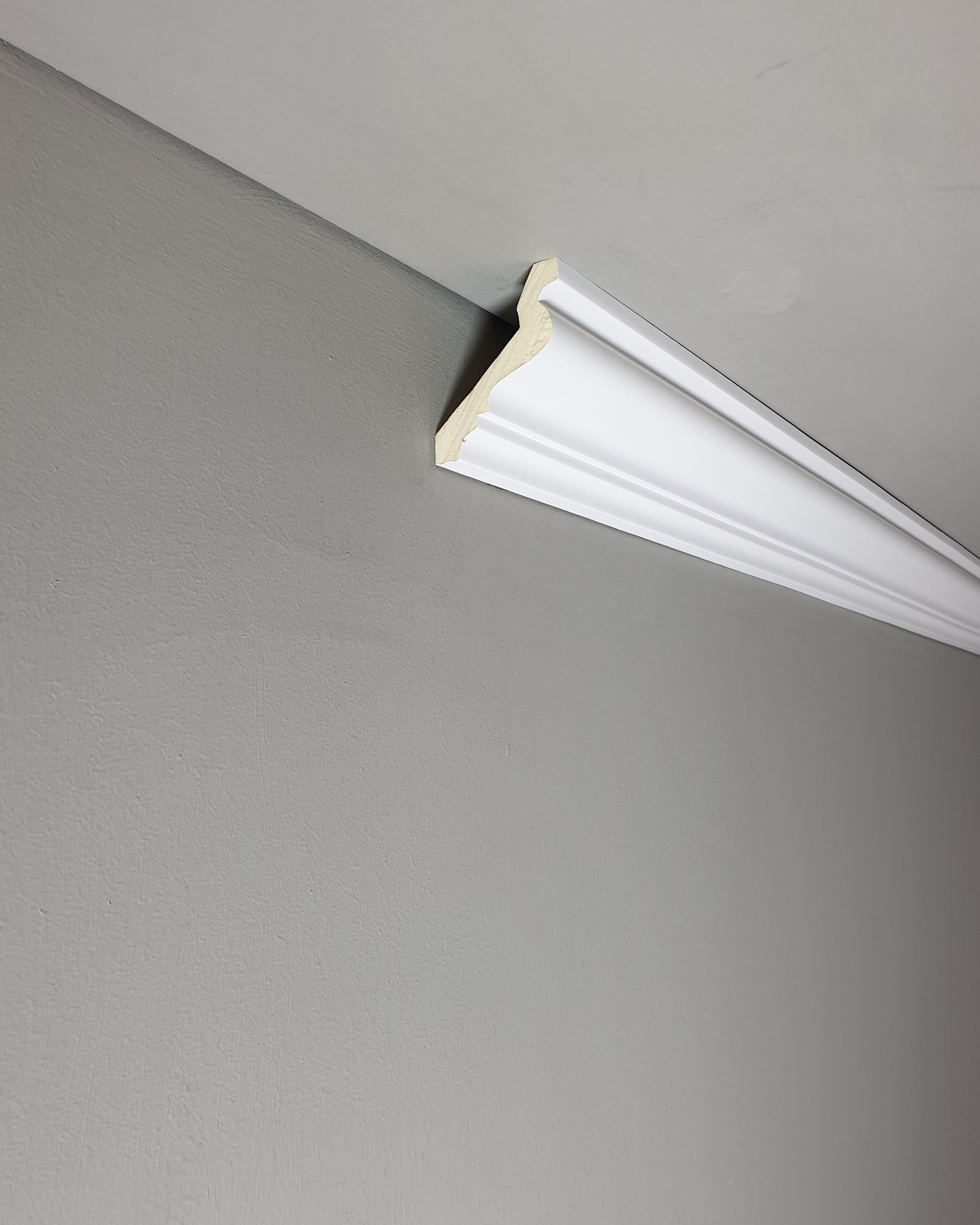 קרניז פוליאוריטן דימוי מעוקל