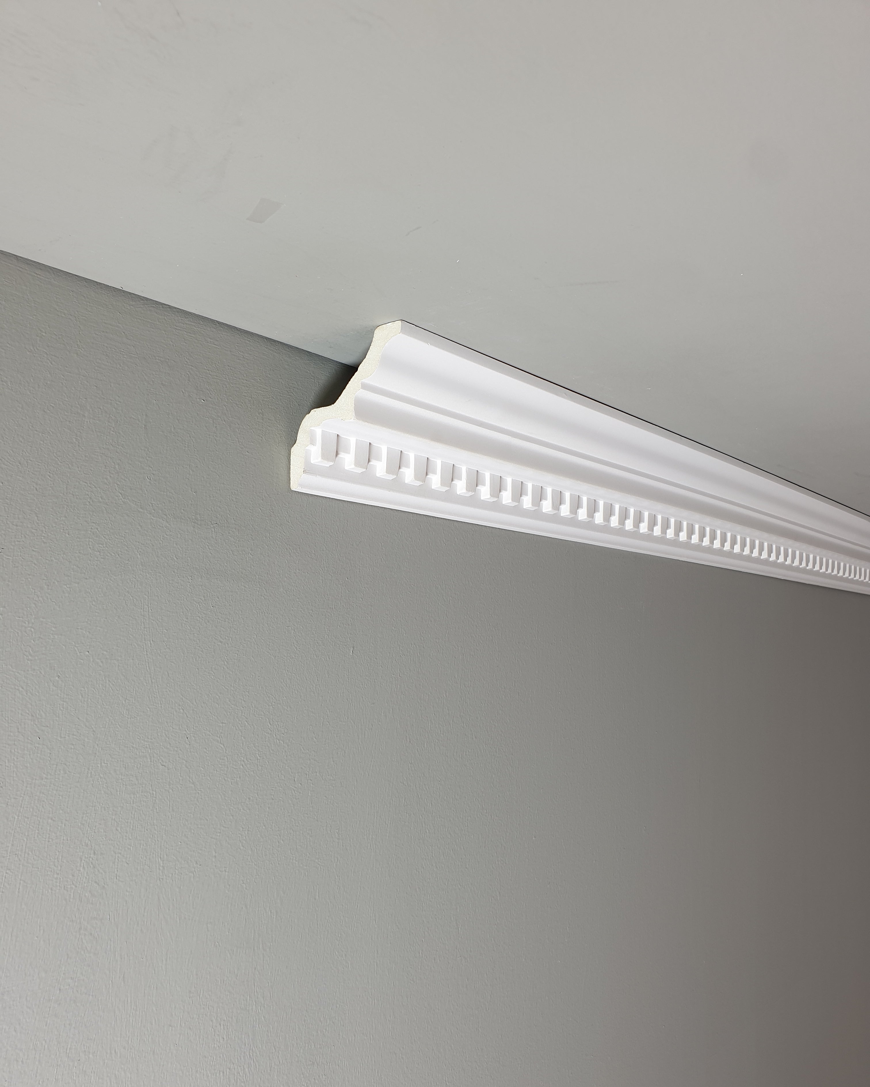 קרניז פוליאוריטן דימוי יווני