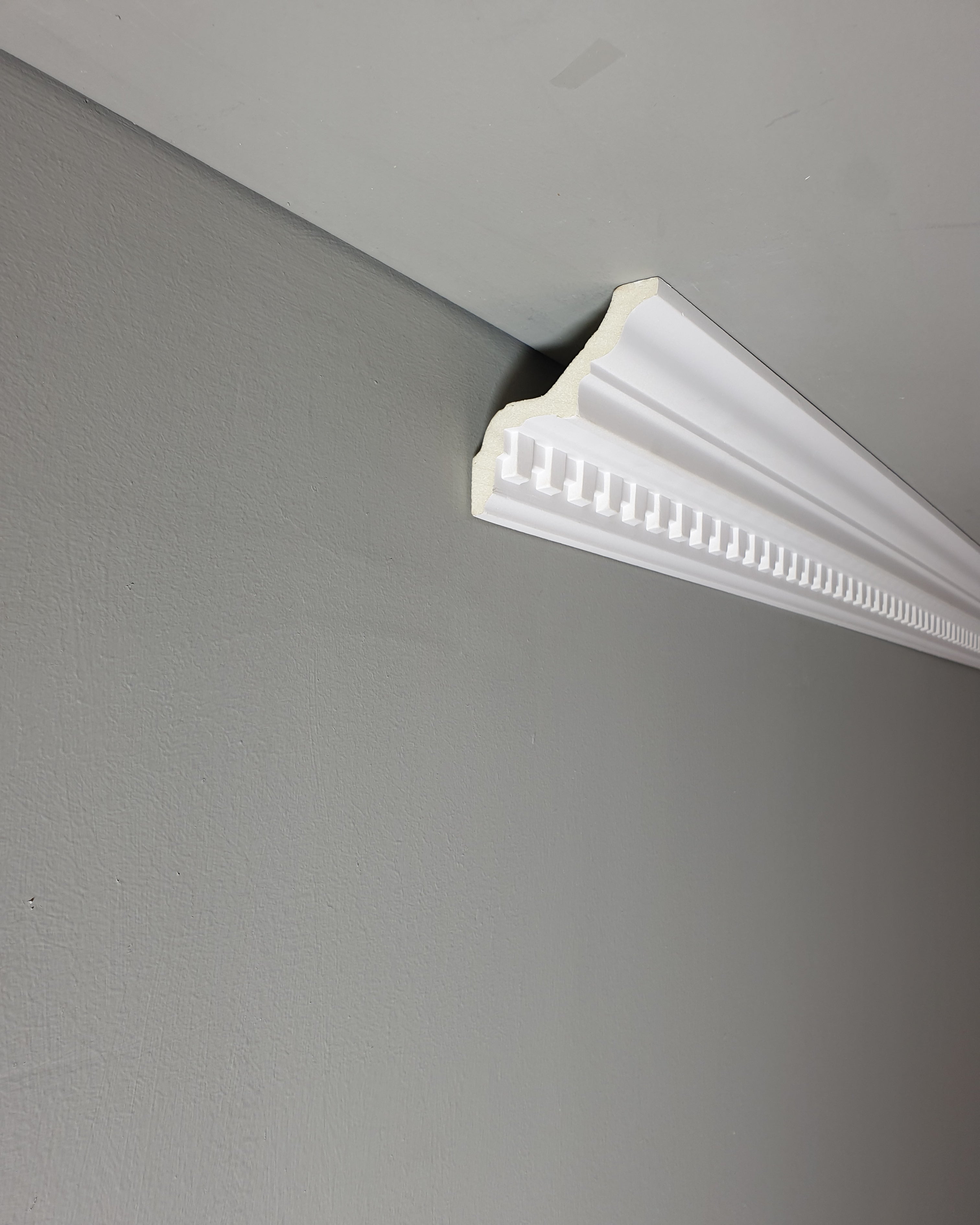 קרניז פוליאוריטן דימוי יווני