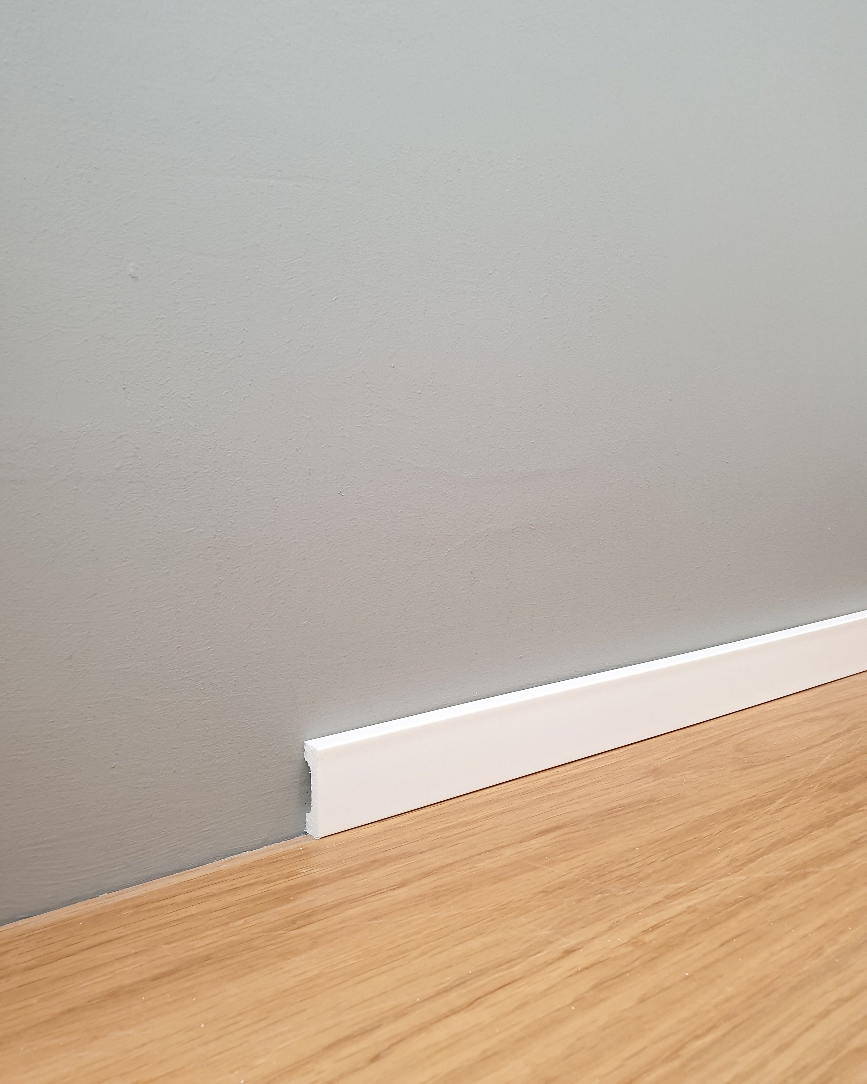 פנל רצפה פולימר בסגנון מלבני