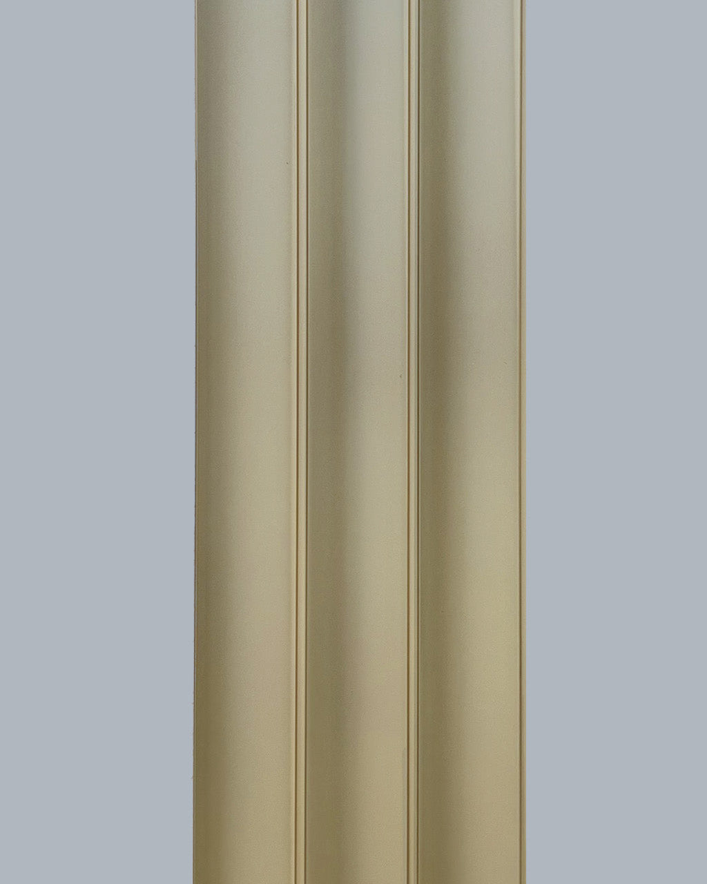 חיפוי קיר פסים סהרה WP-91