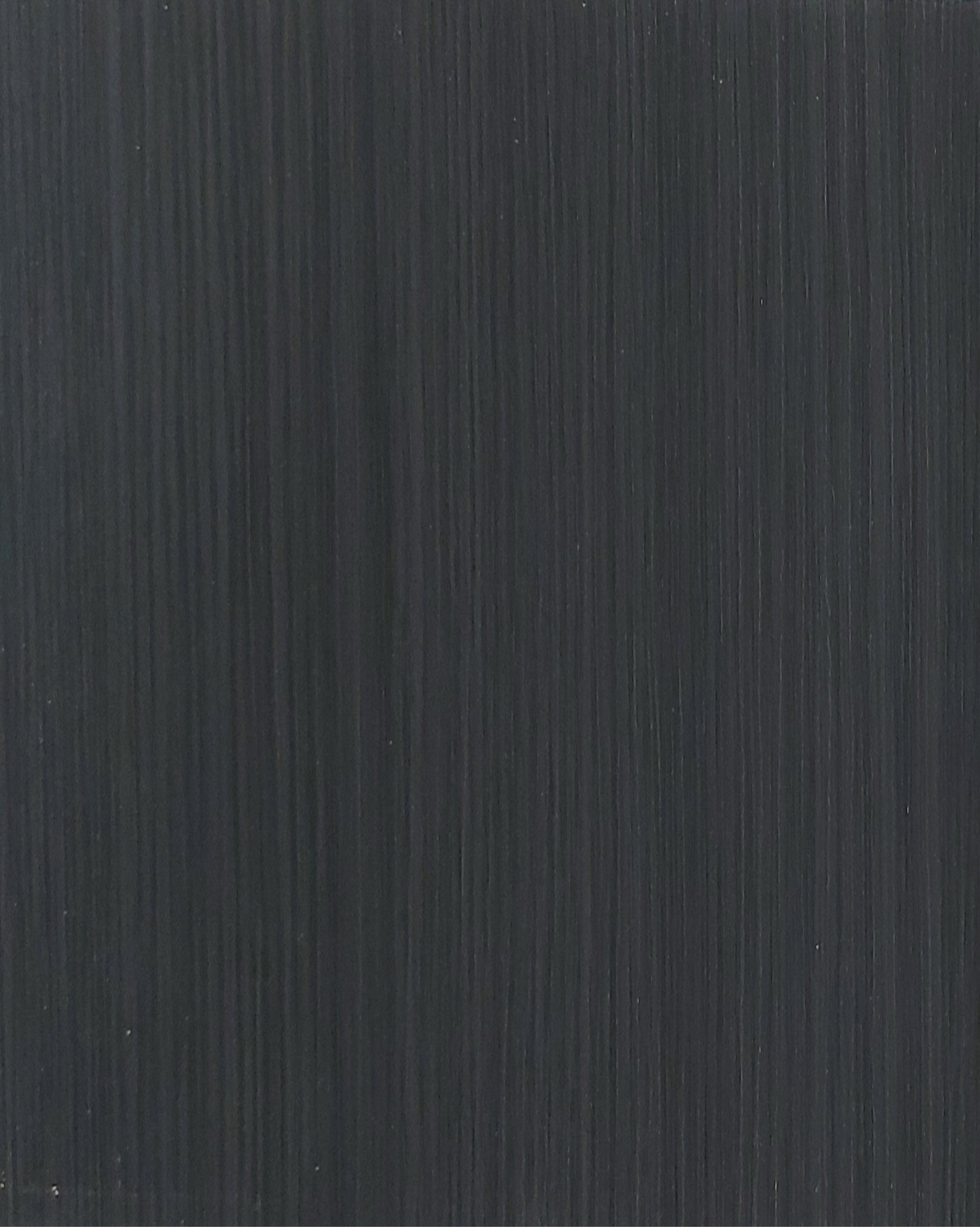 חיפוי קיר פורניר חלק