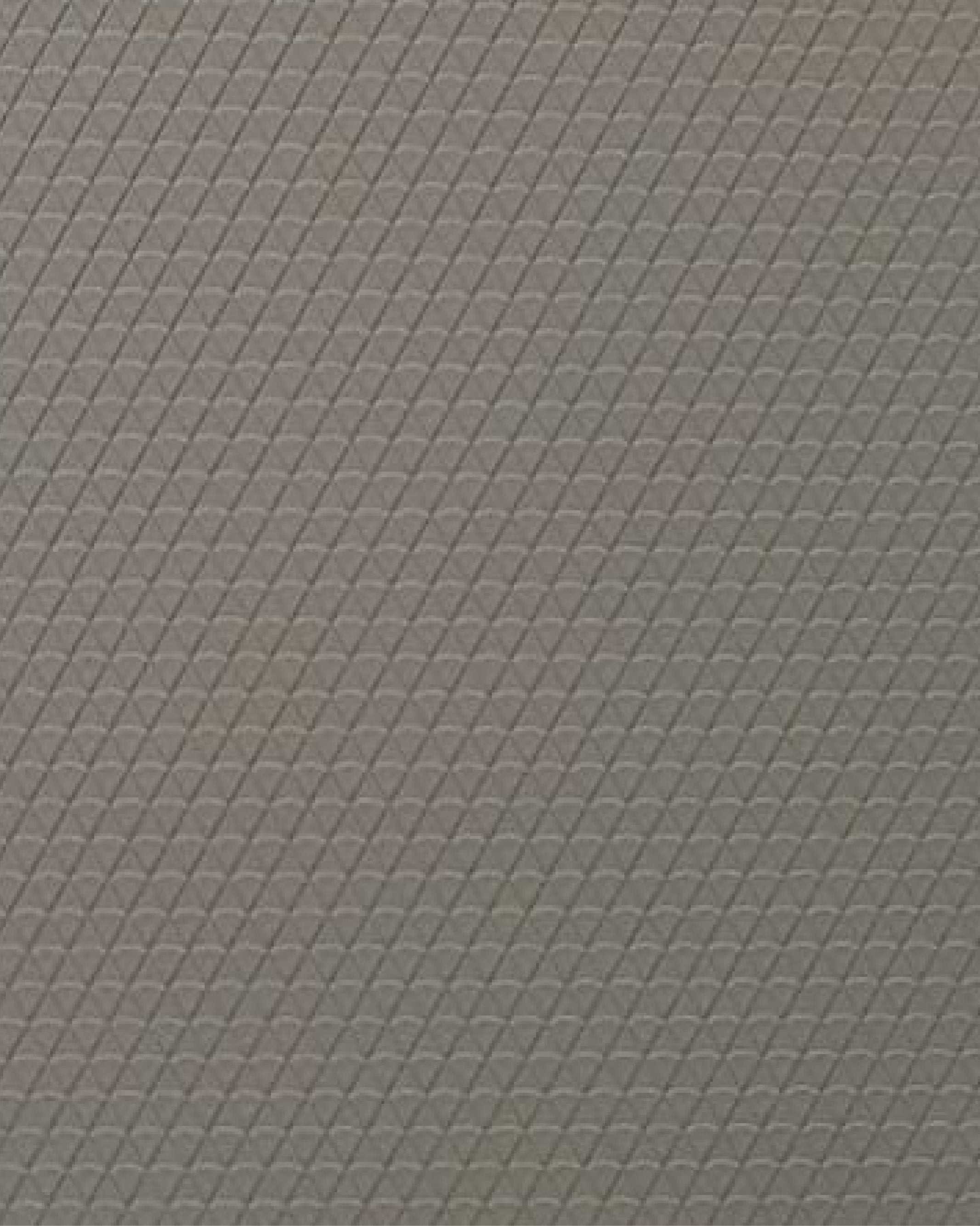 חיפוי קיר פורניר טקסטורה גאומטרית