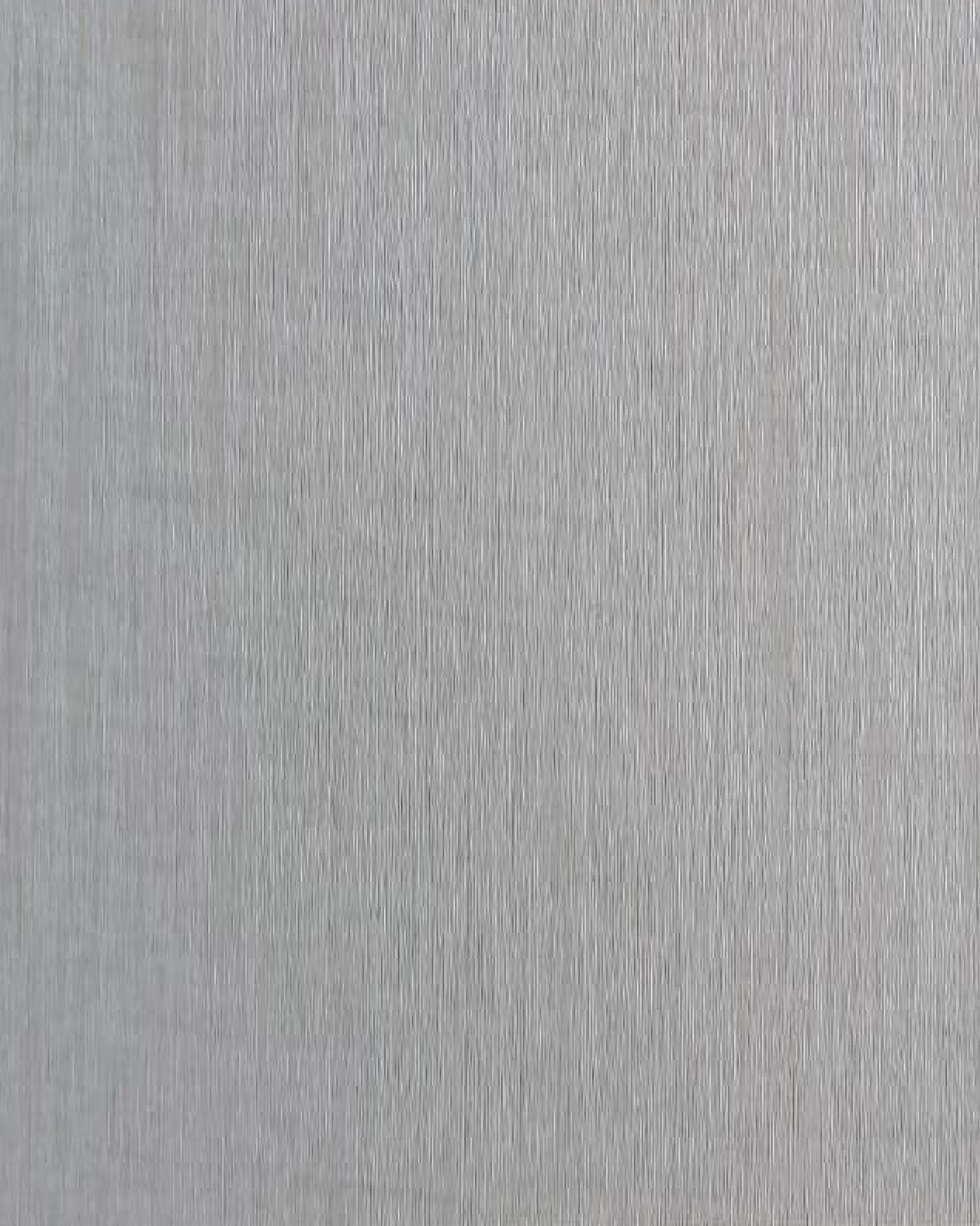 חיפוי קיר פורניר חלק