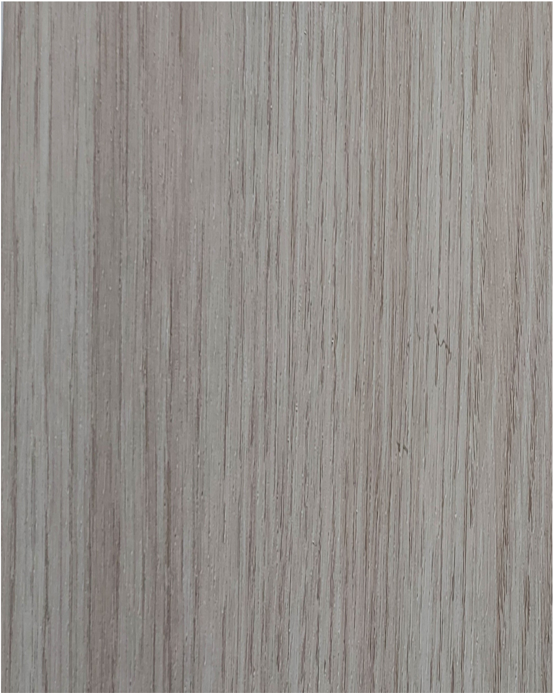 חיפוי קיר פורניר חלק