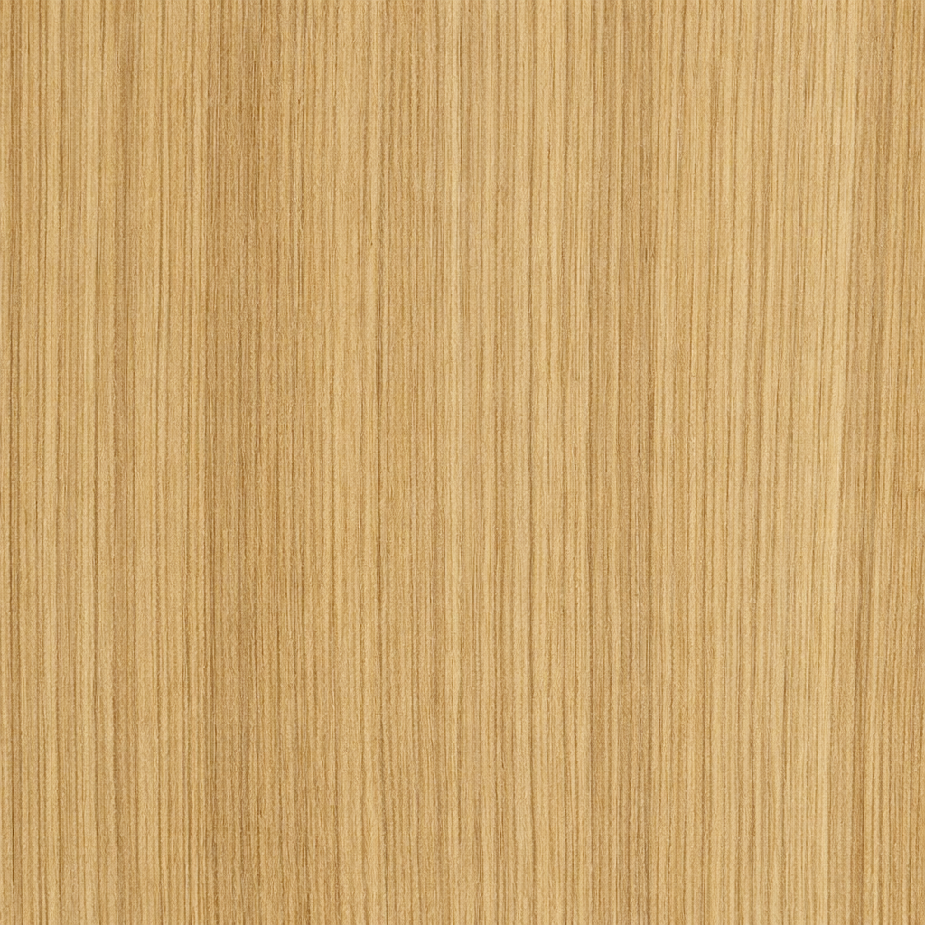 חיפוי קיר פורניר חלק_WPL-16