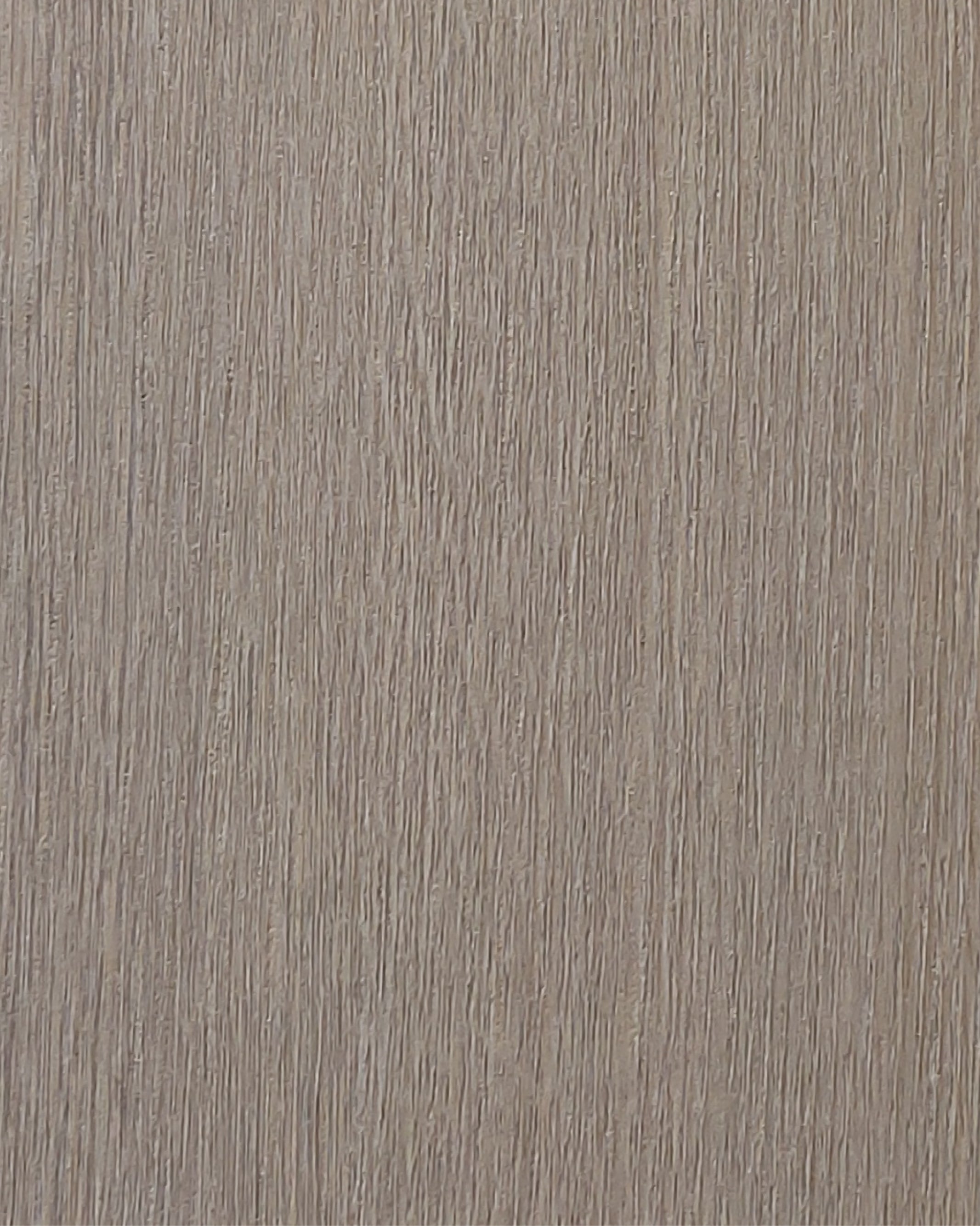 חיפוי קיר פורניר חלק