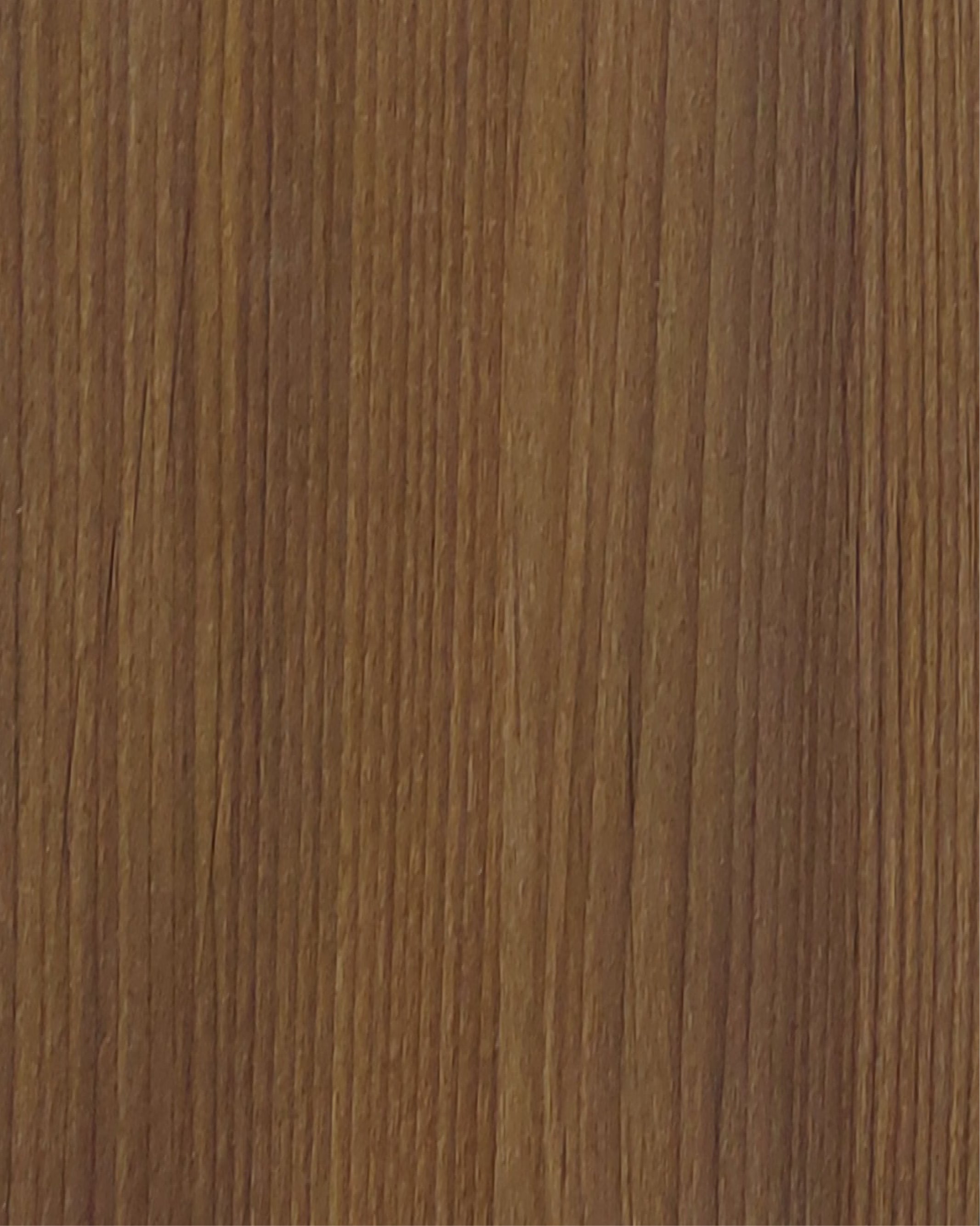 חיפוי קיר פורניר חלק