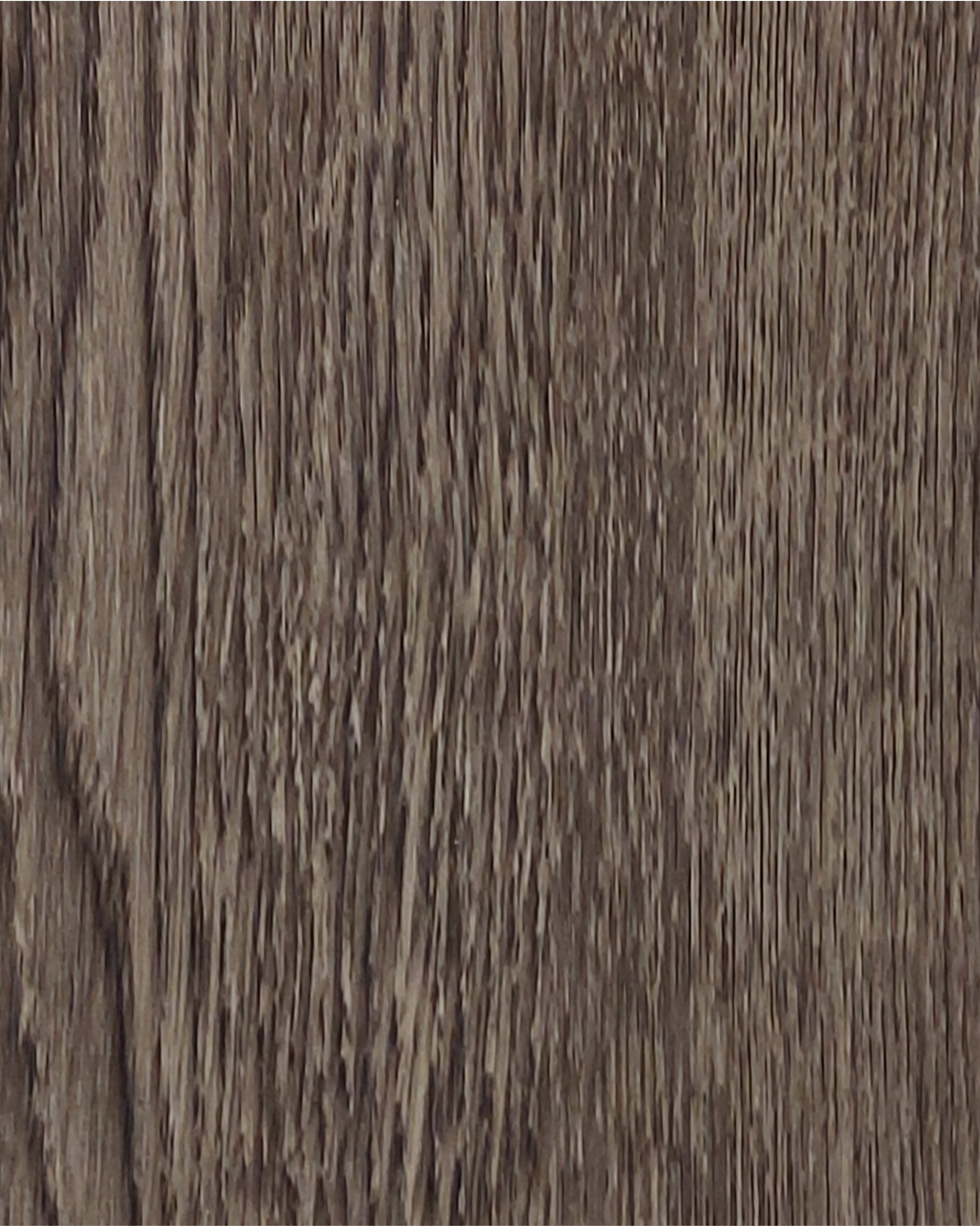 חיפוי קיר פורניר חלק