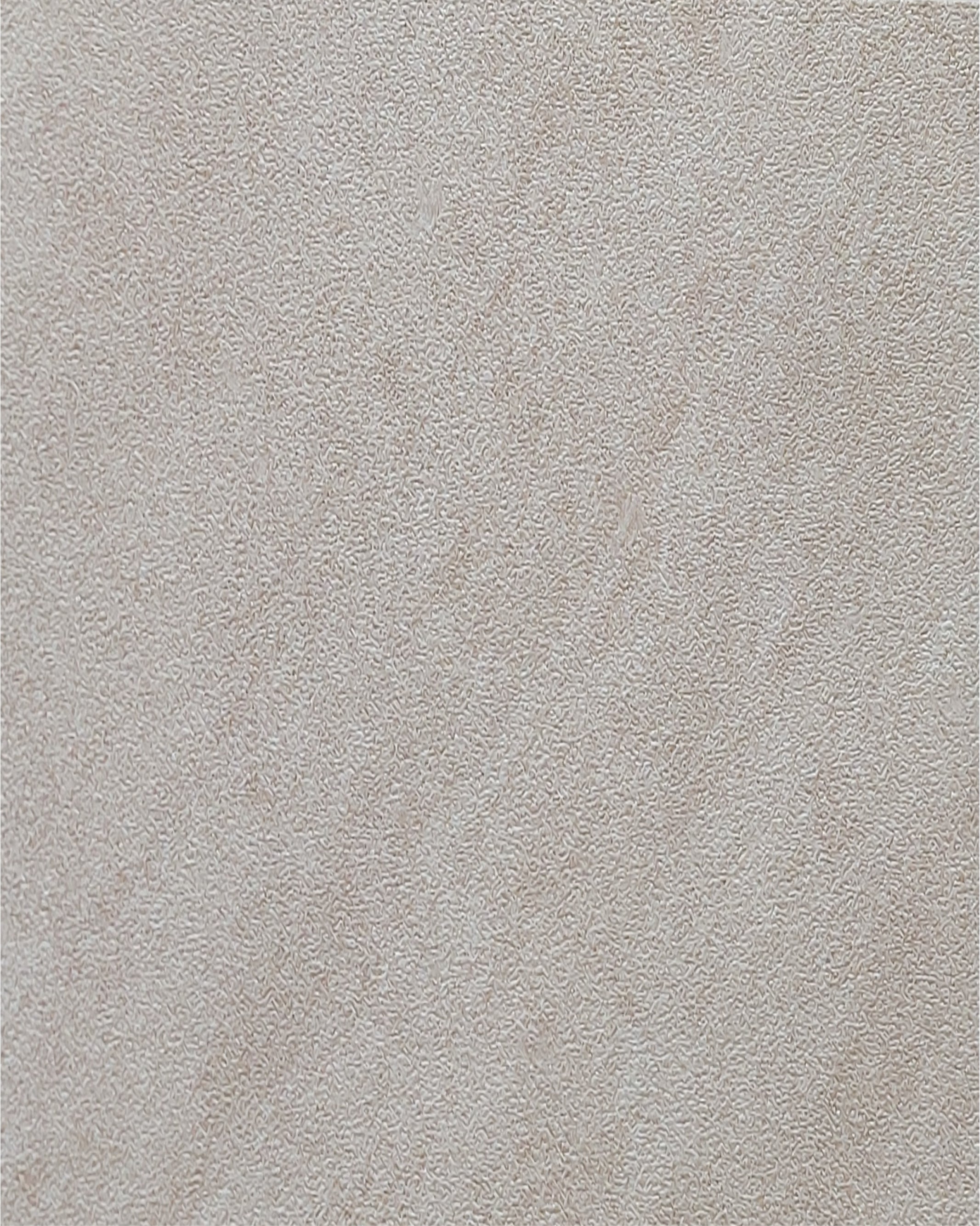 חיפוי קיר פורניר חלק