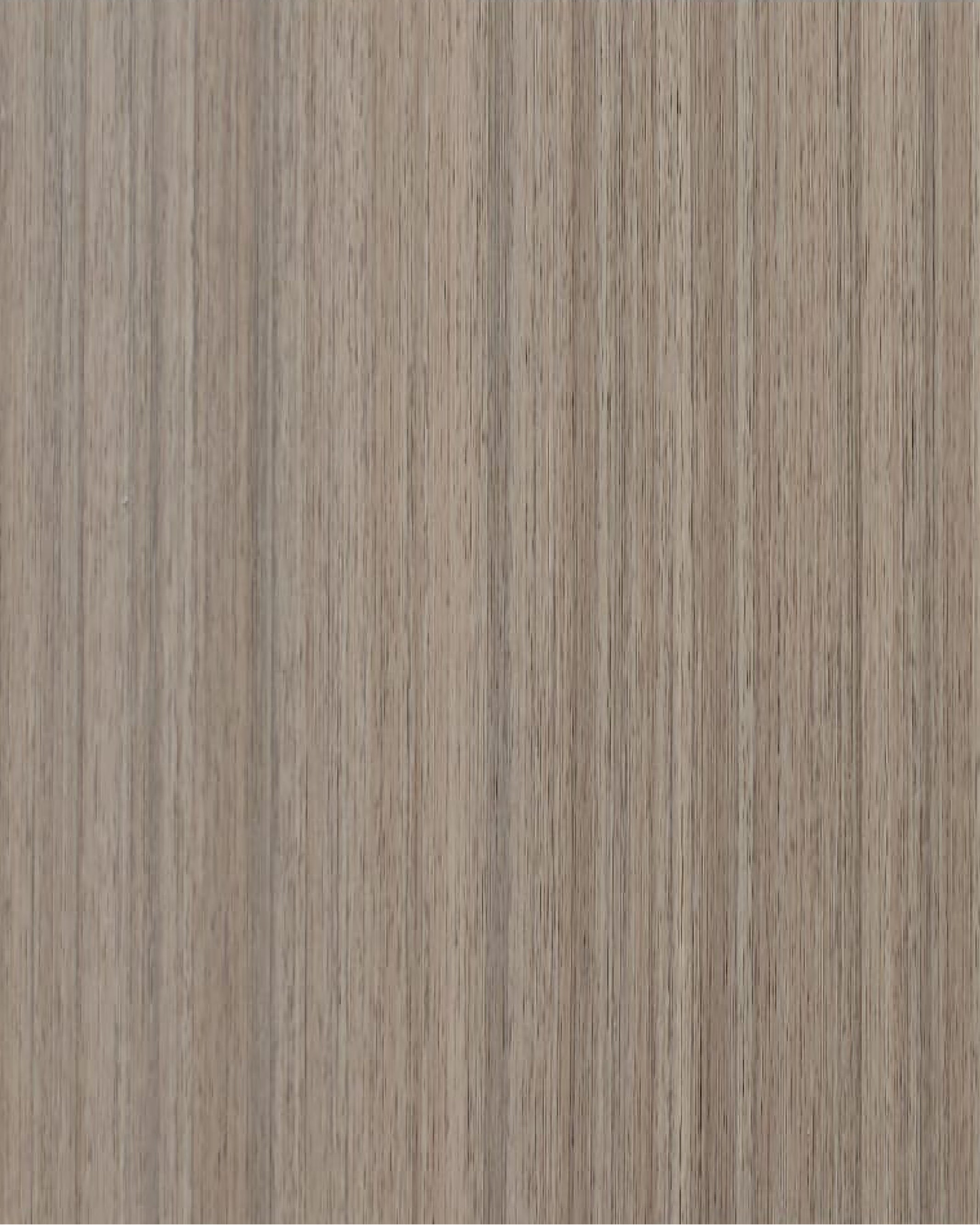 חיפוי קיר פורניר חלק