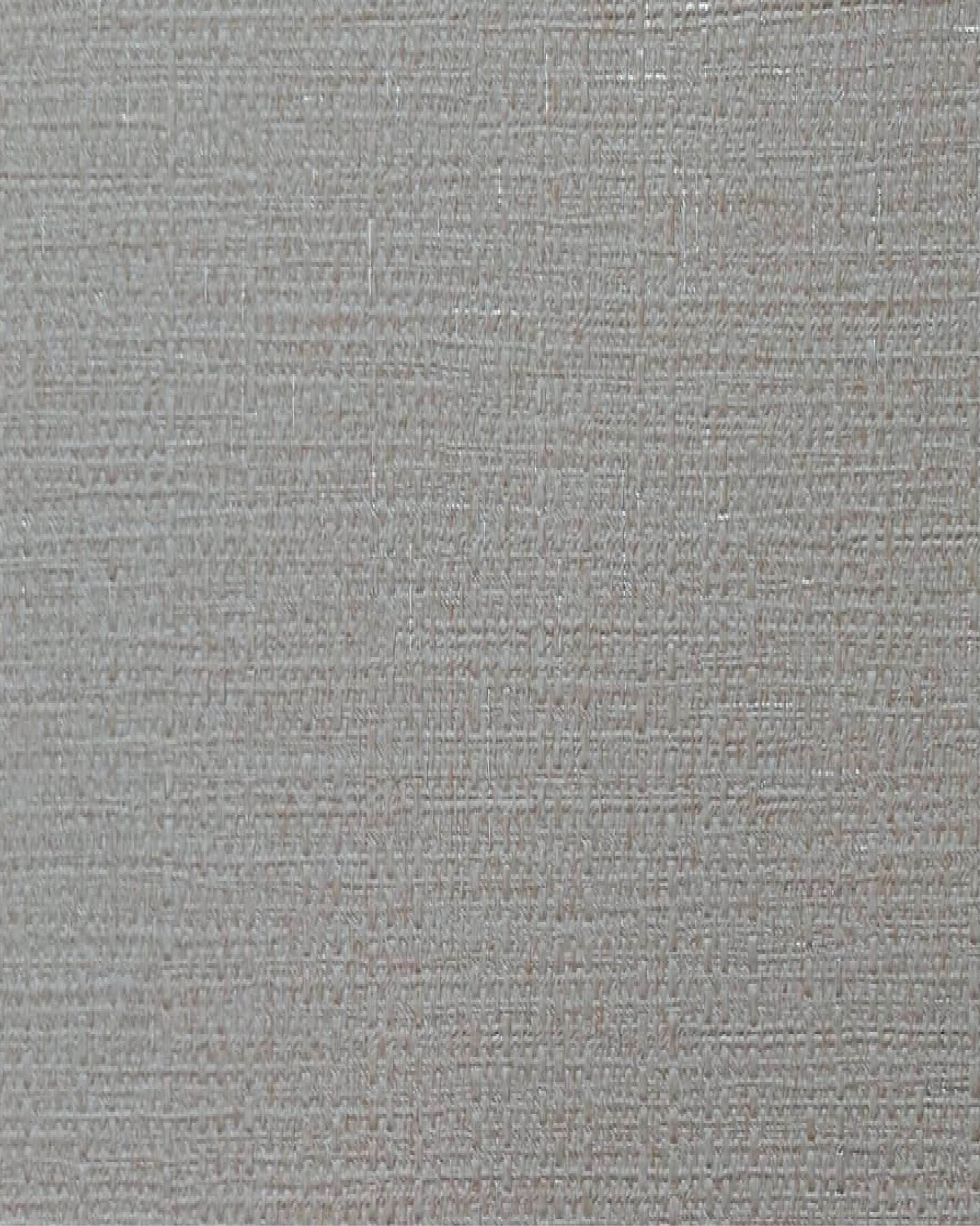 חיפוי קיר פורניר חלק