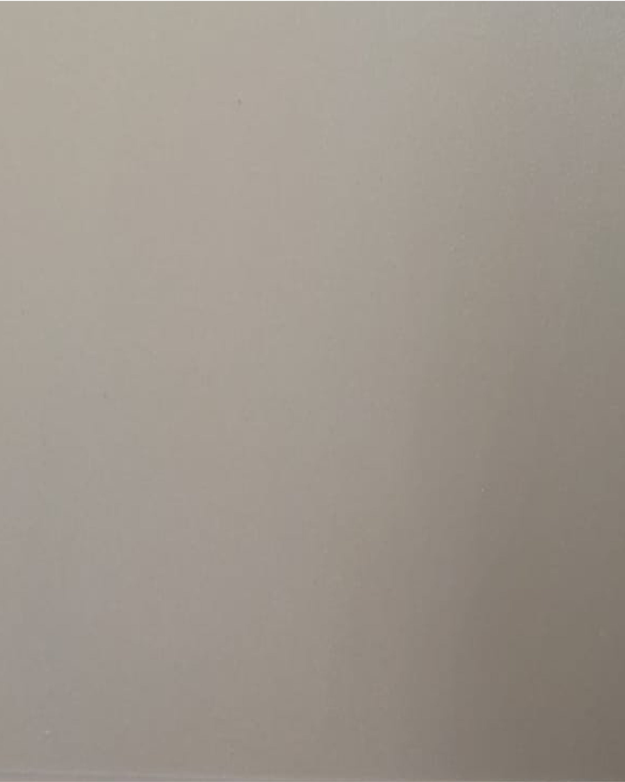 חיפוי קיר פורניר חלק