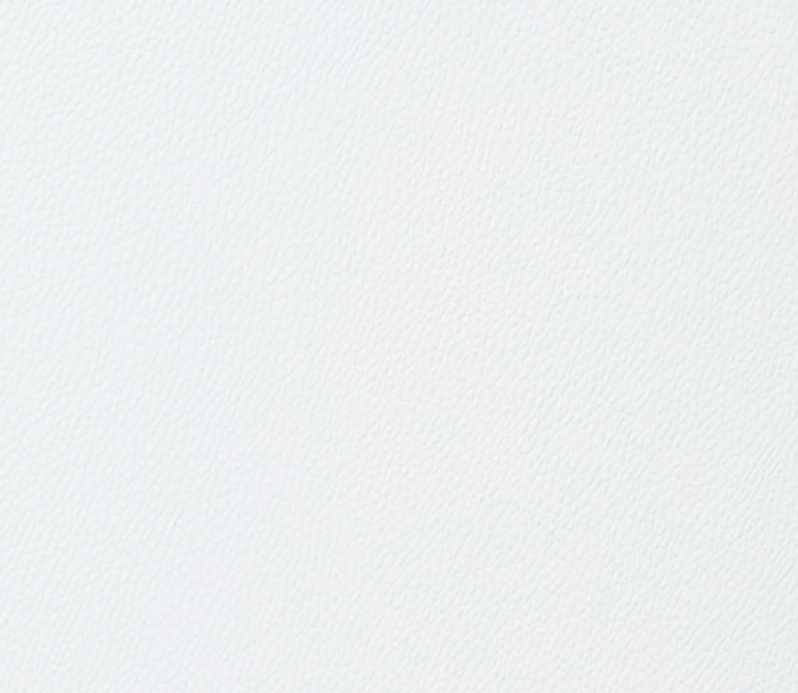 חיפוי קיר פורניר חלק_WPL-8