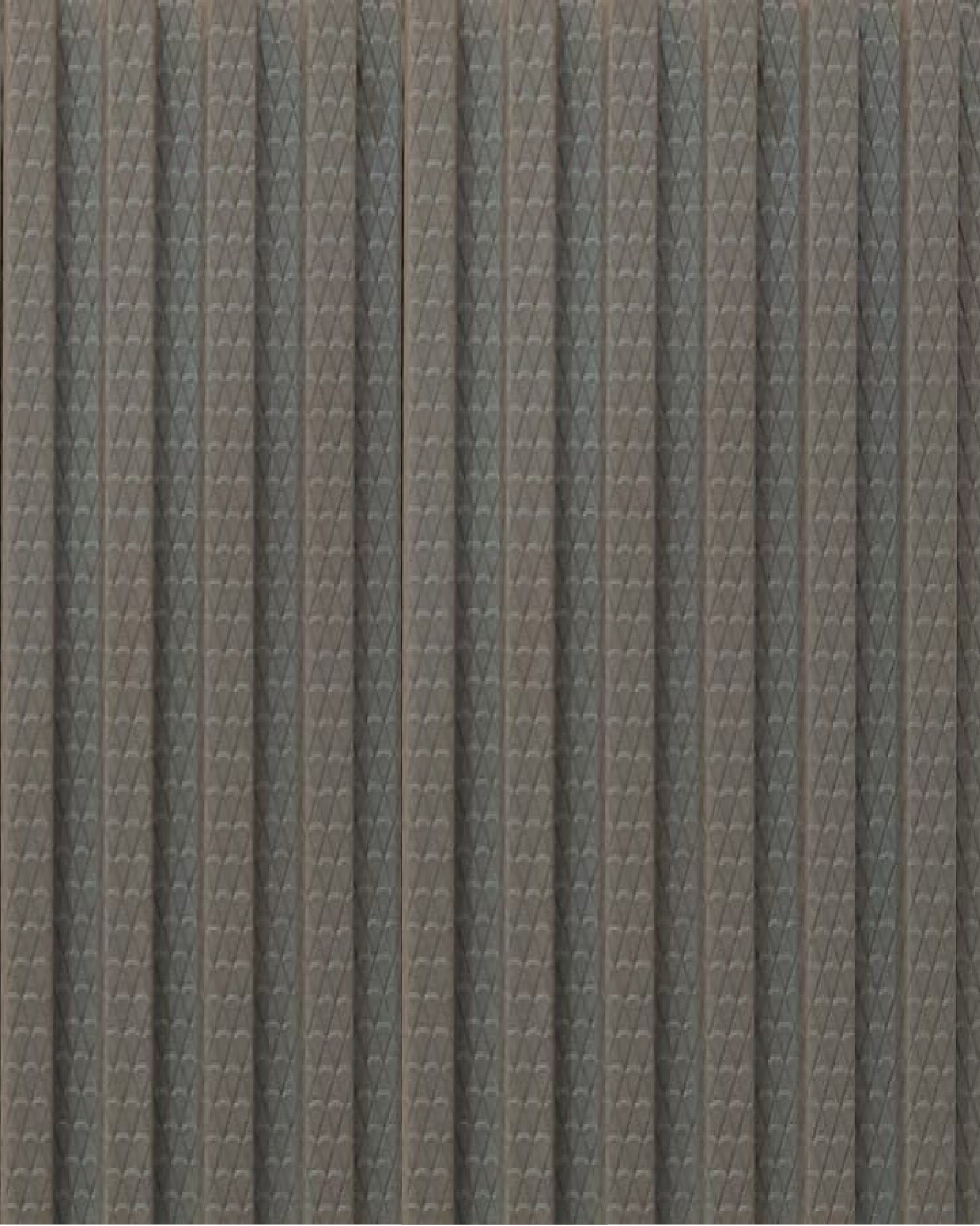 חיפוי קיר פורניר פסים