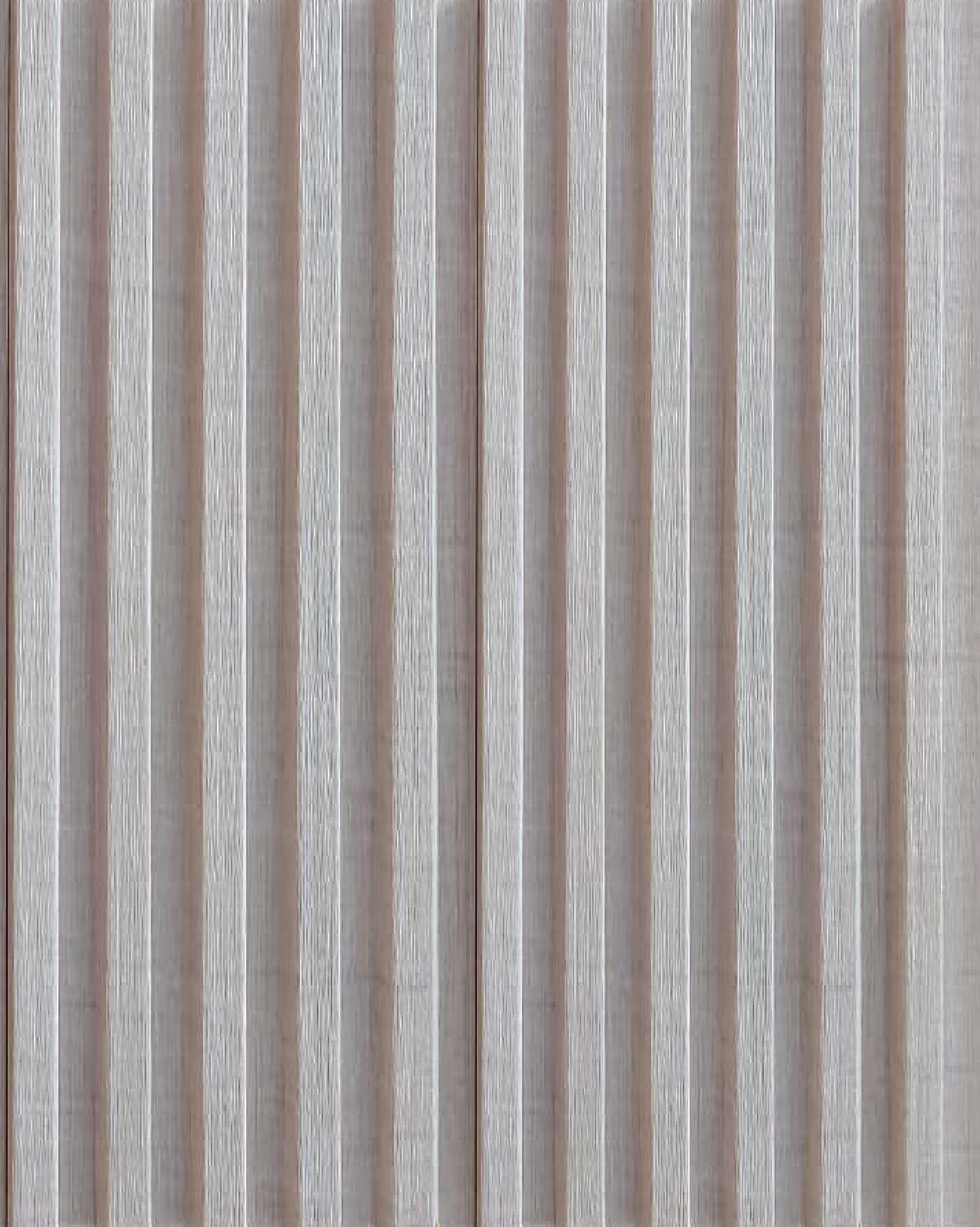 חיפוי קיר פורניר פסים