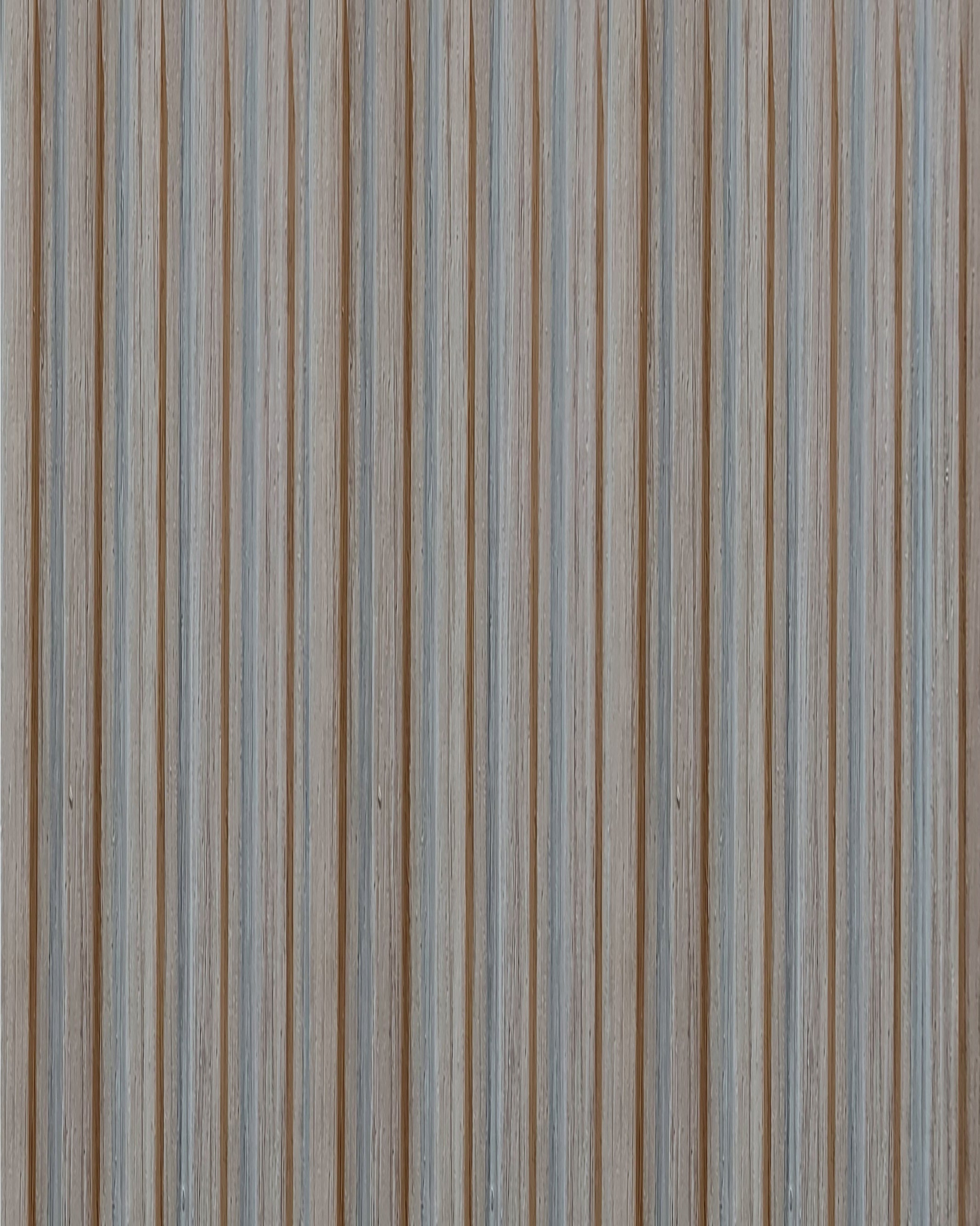 חיפוי קיר פורניר פסים