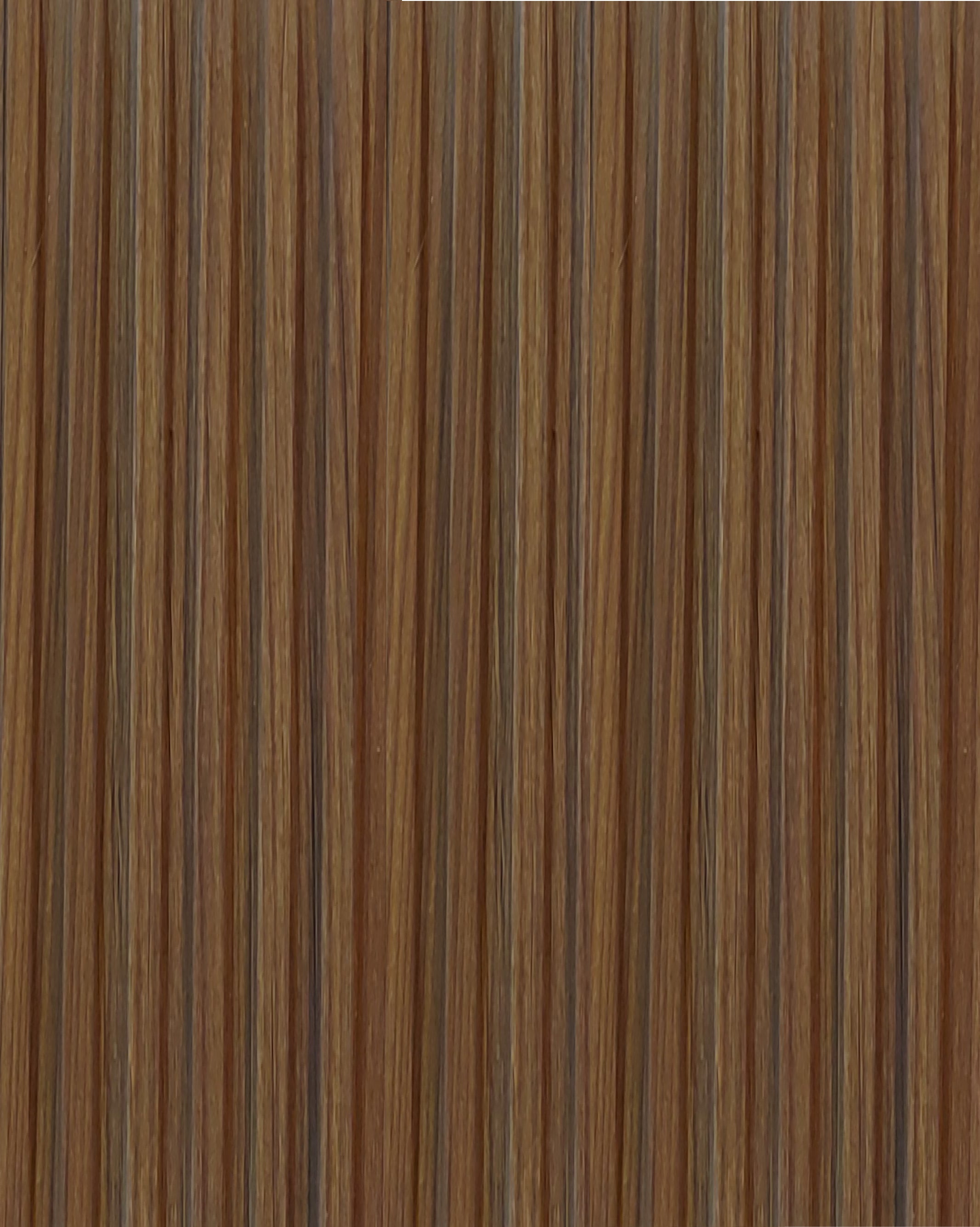 חיפוי קיר פורניר פסים