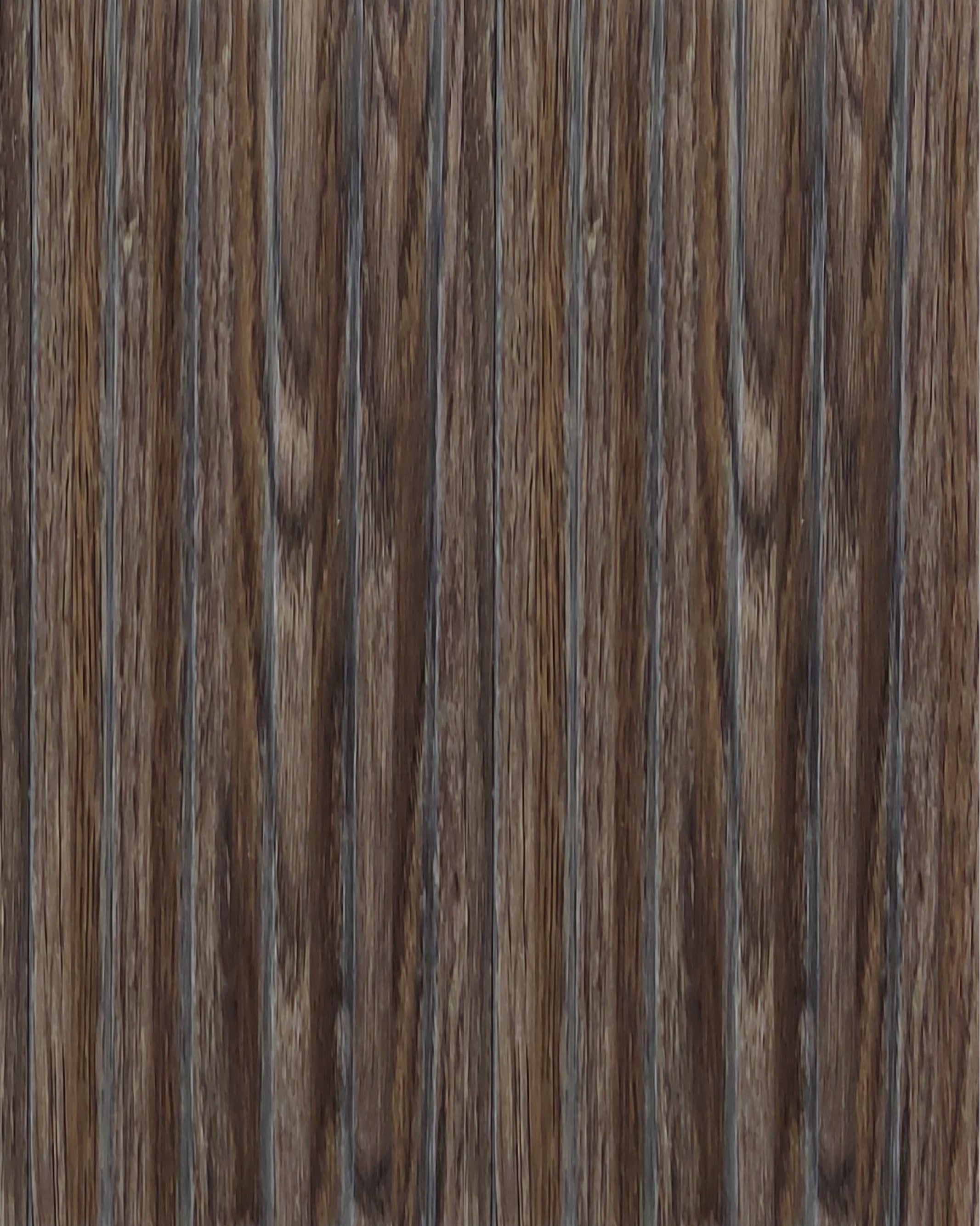 חיפוי קיר פורניר פסים