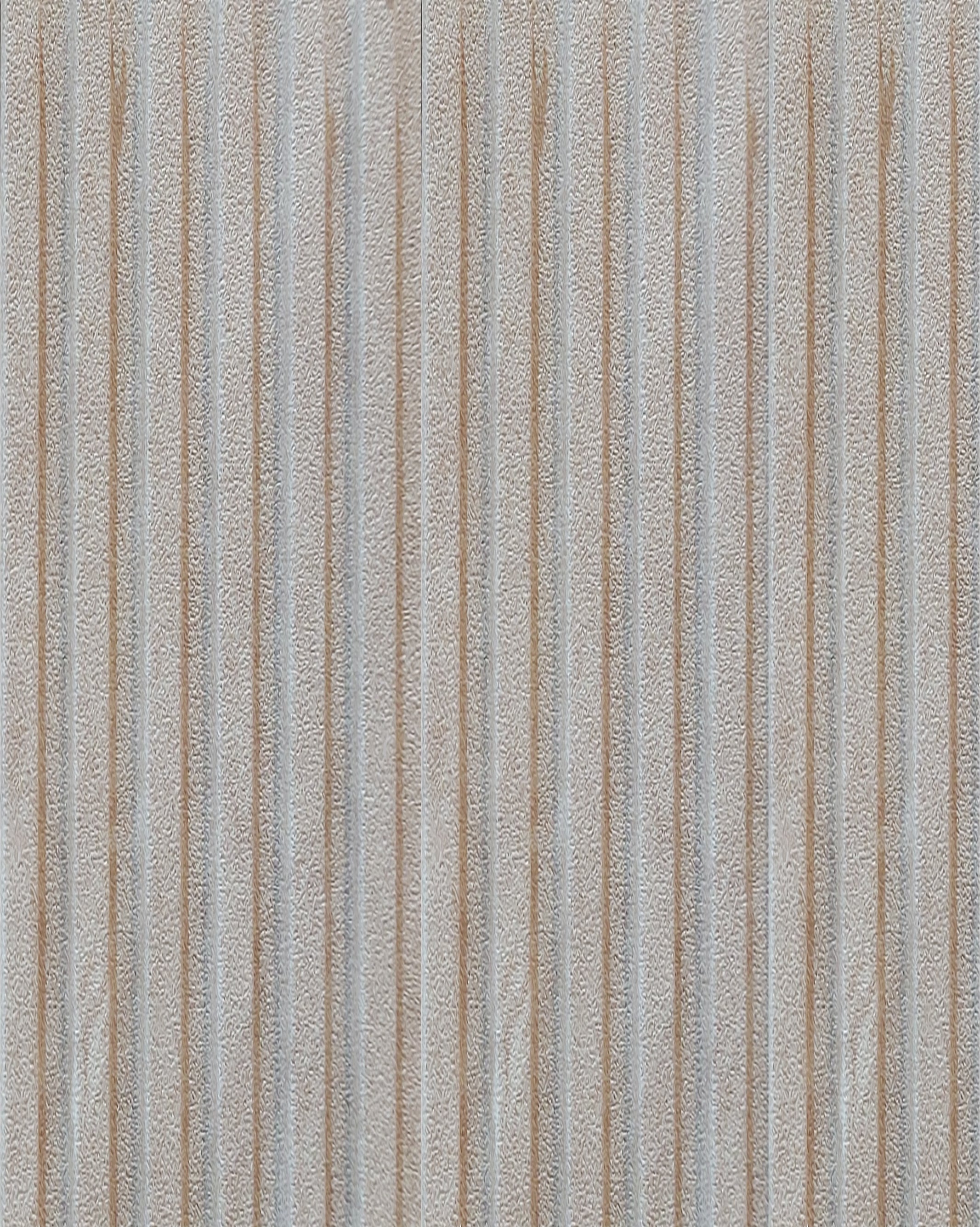 חיפוי קיר פורניר פסים WP-900-20