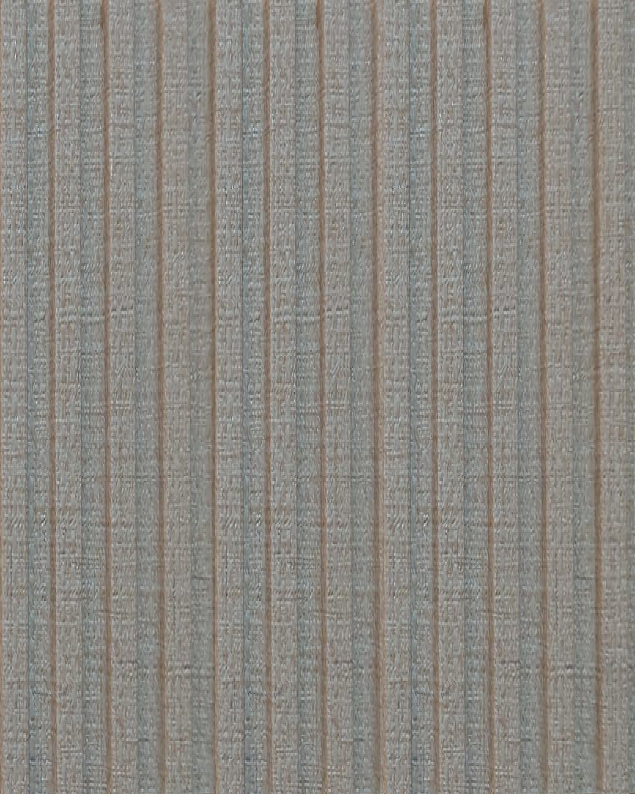 חיפוי קיר פורניר פסים