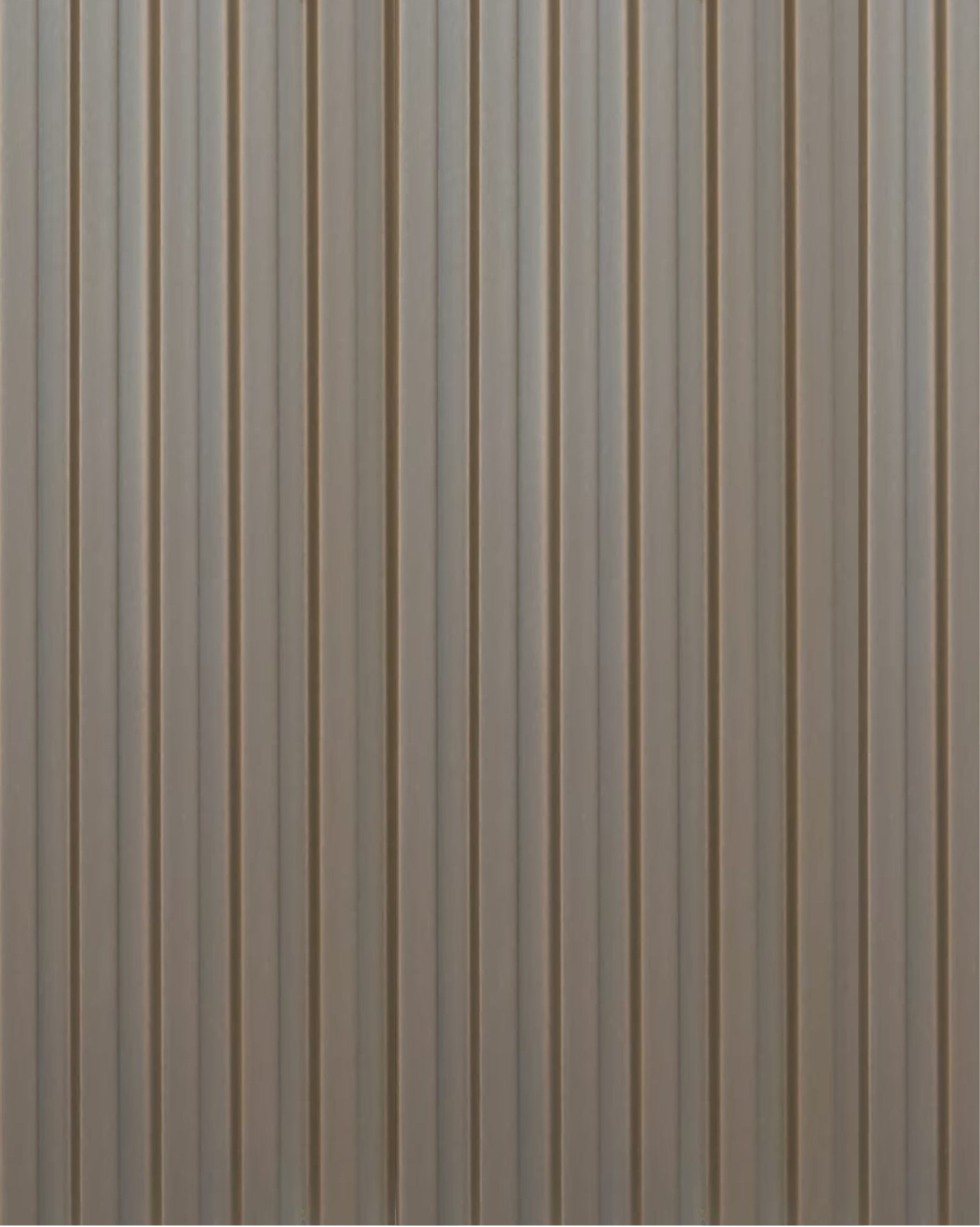 חיפוי קיר פורניר פסים