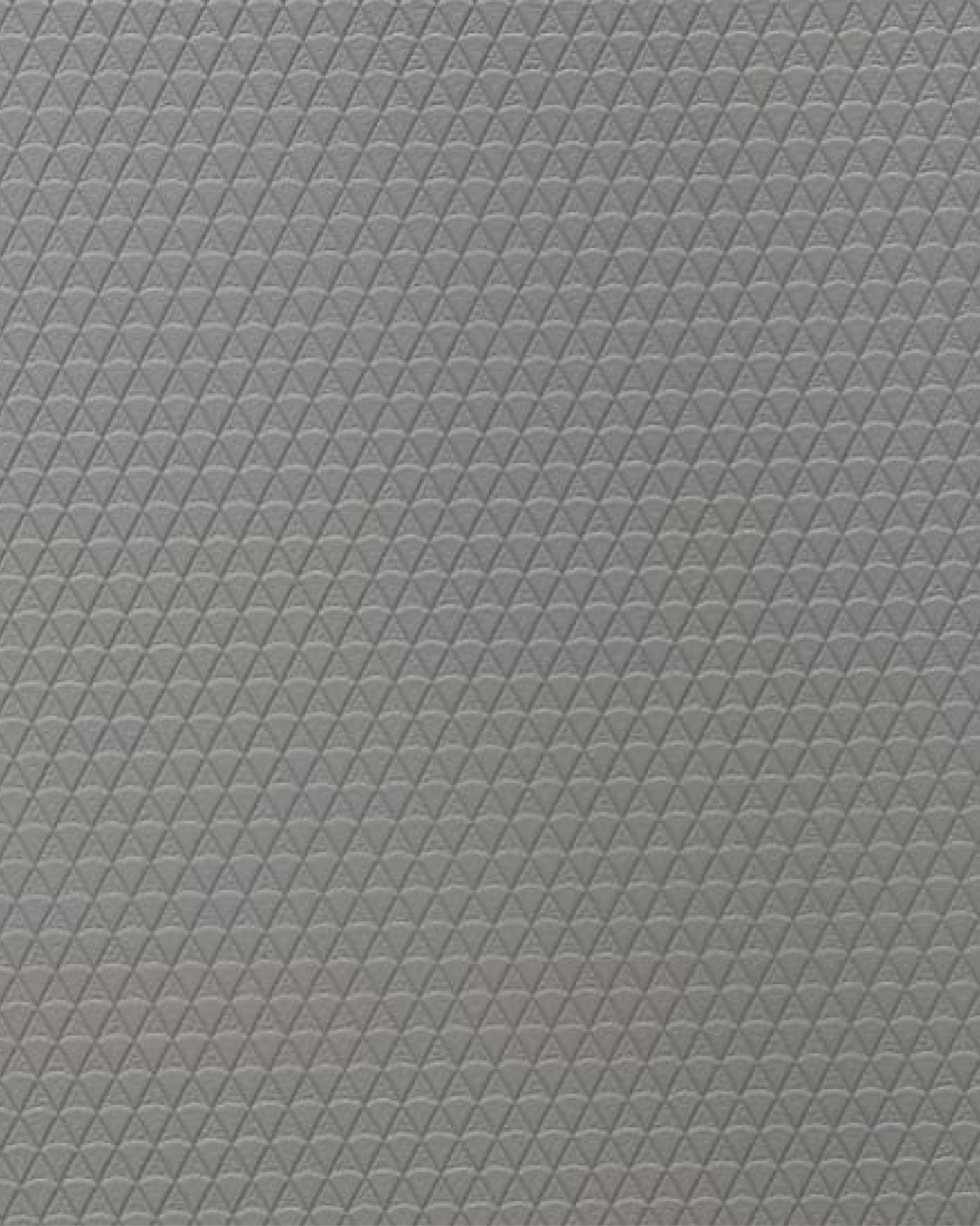 חיפוי קיר פורניר טקסטורה גאומטרית