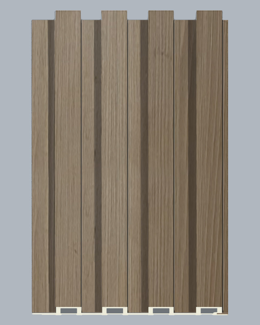חיפוי קיר חום מוקה WPO 120-18