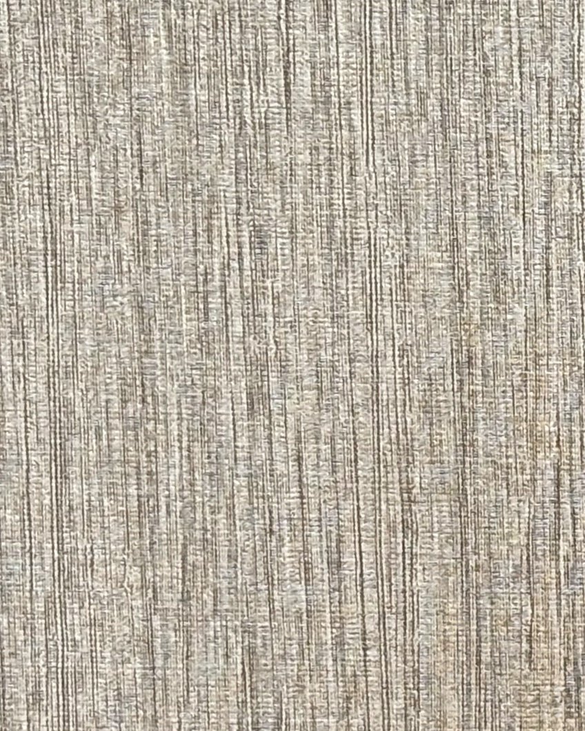 חיפוי קיר פורניר נימים אפורים WPO-500-23
