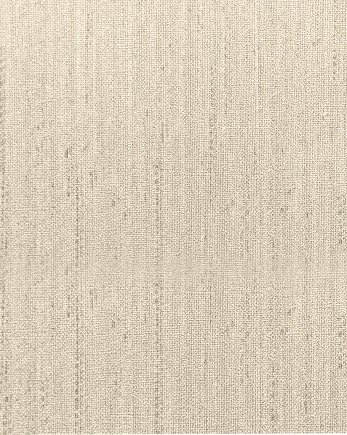 חיפוי קיר בז׳ פשתן טבעי WPO-700-5