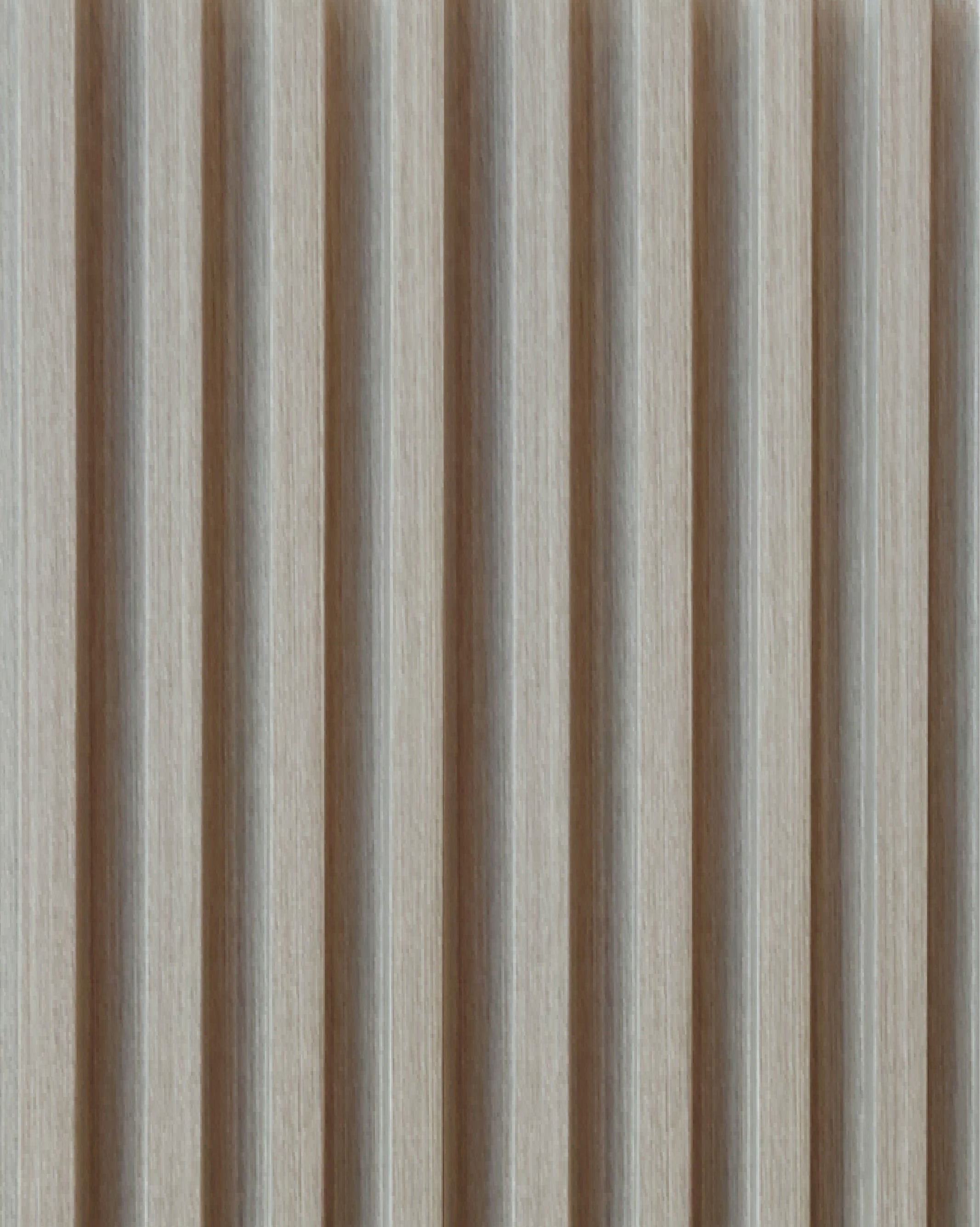 חיפוי קיר פורניר פסים