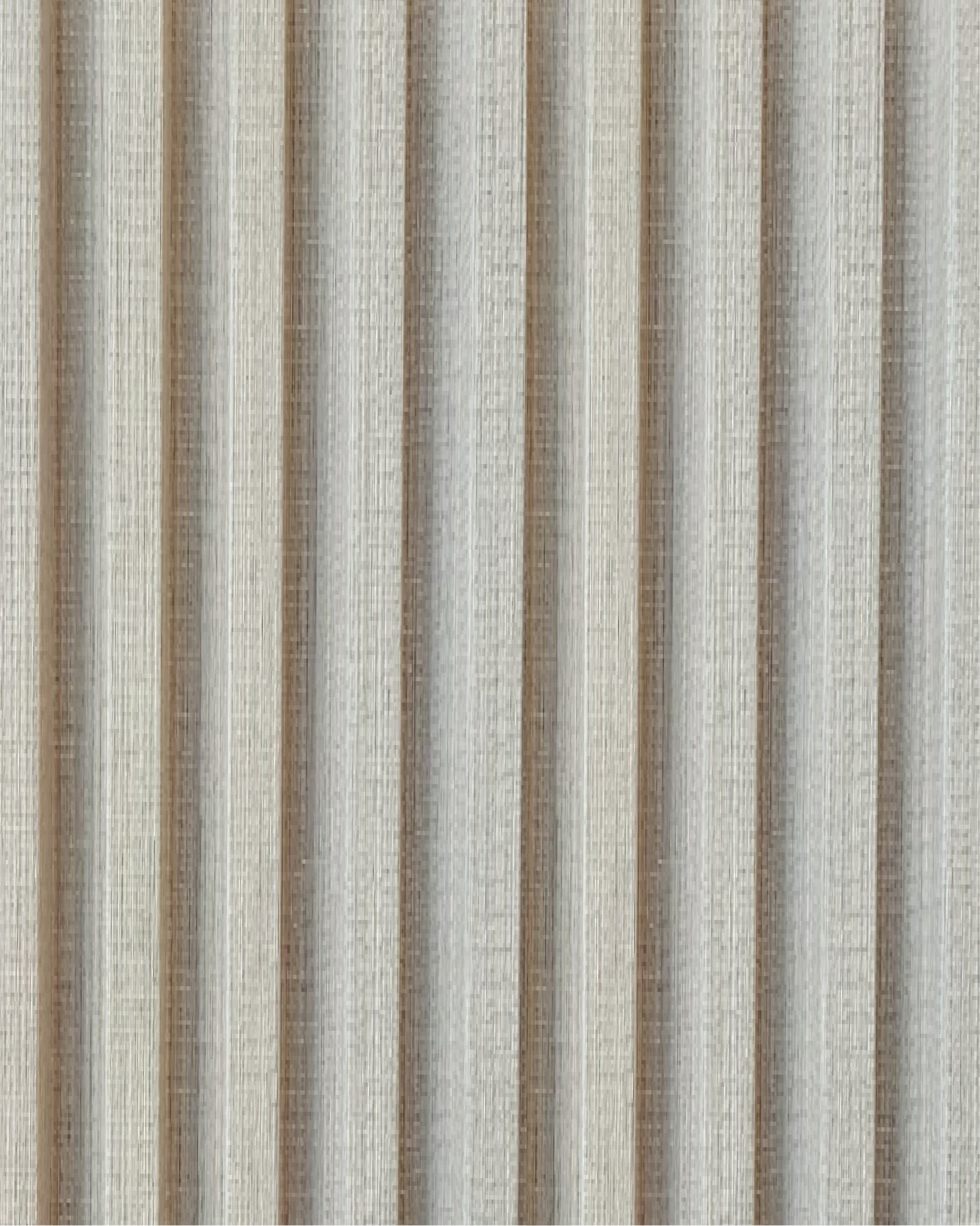 חיפוי קיר פורניר פסים