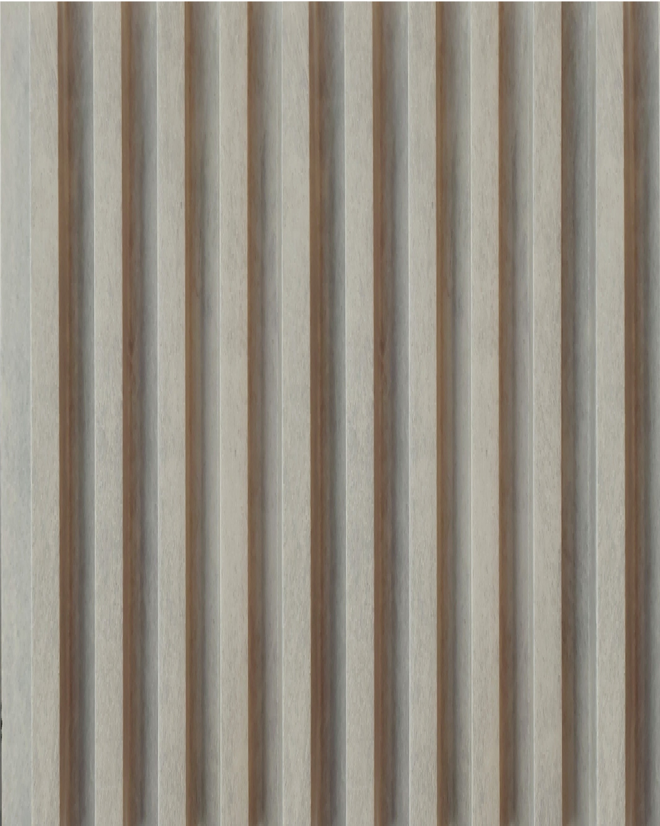 חיפוי קיר פורניר פסים