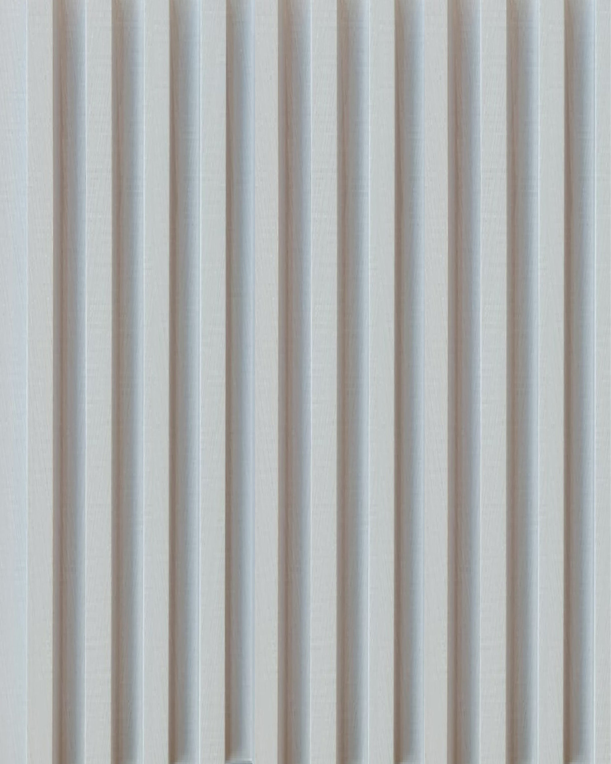 חיפוי קיר פורניר פסים