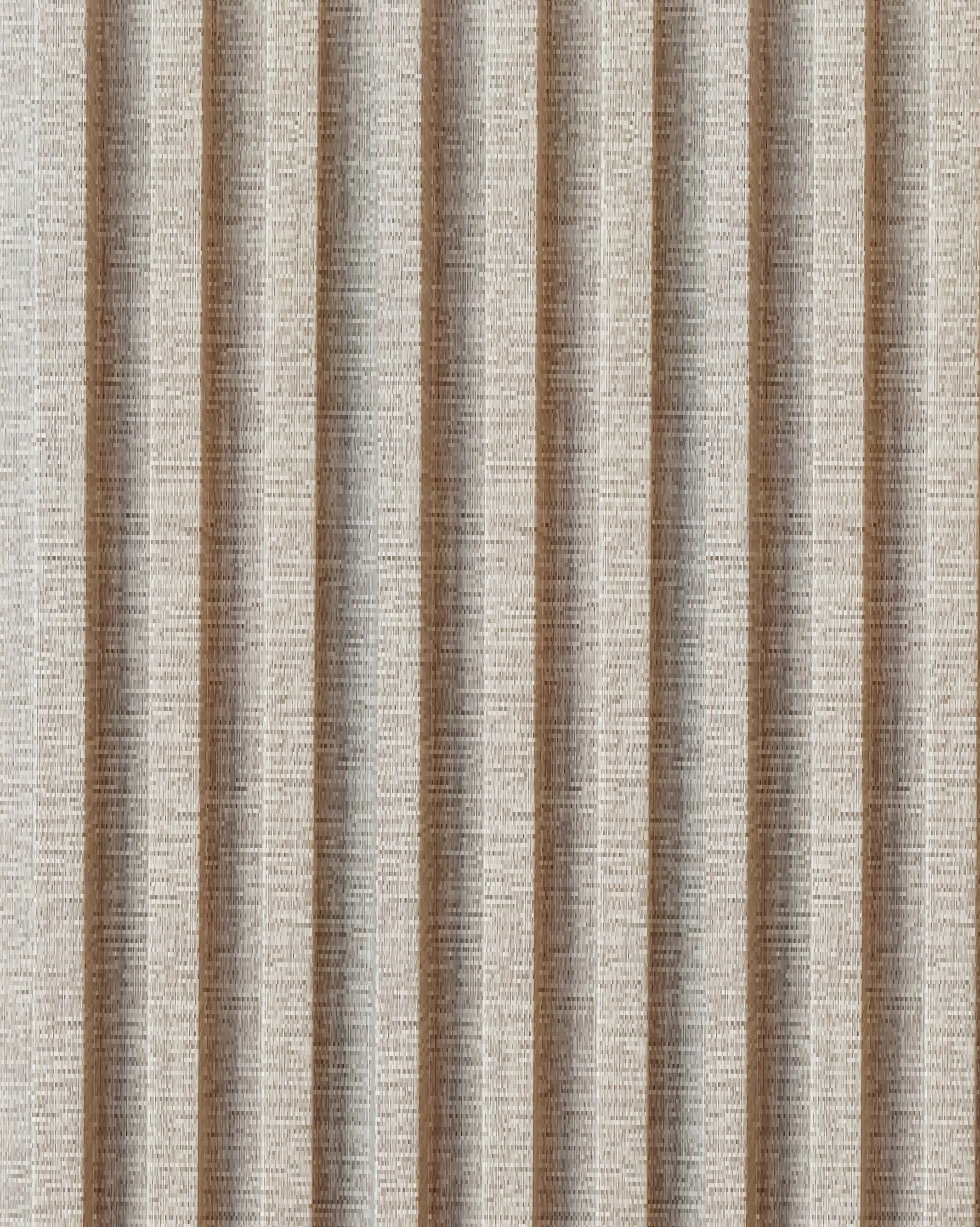 חיפוי קיר פורניר פסים