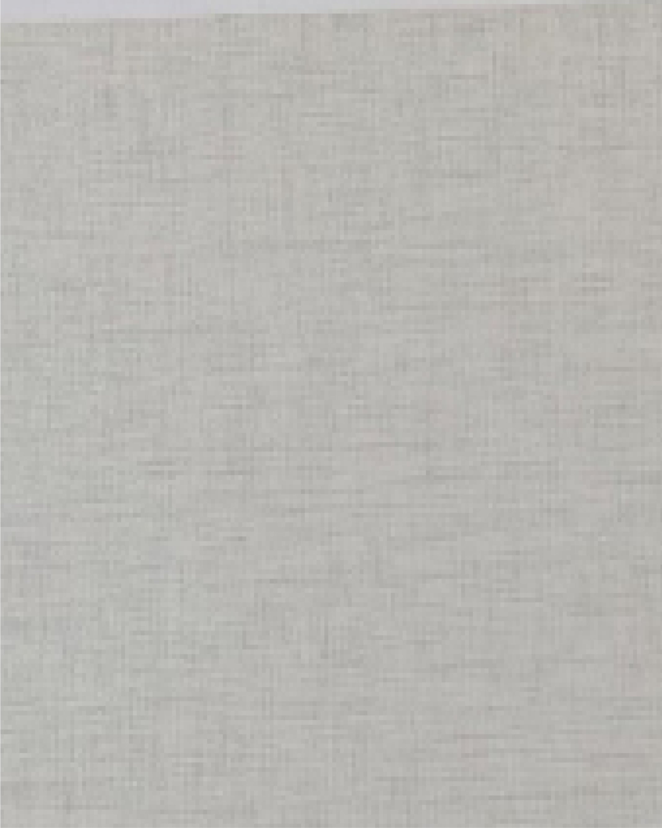 חיפוי קיר פורניר