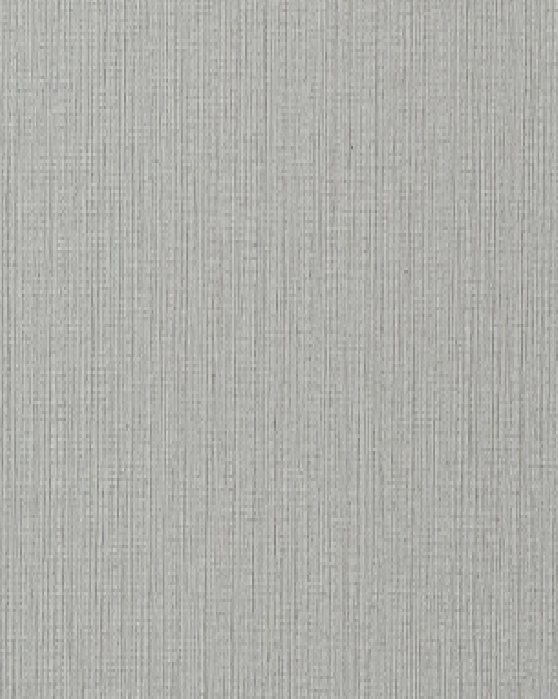 חיפוי קיר פורניר