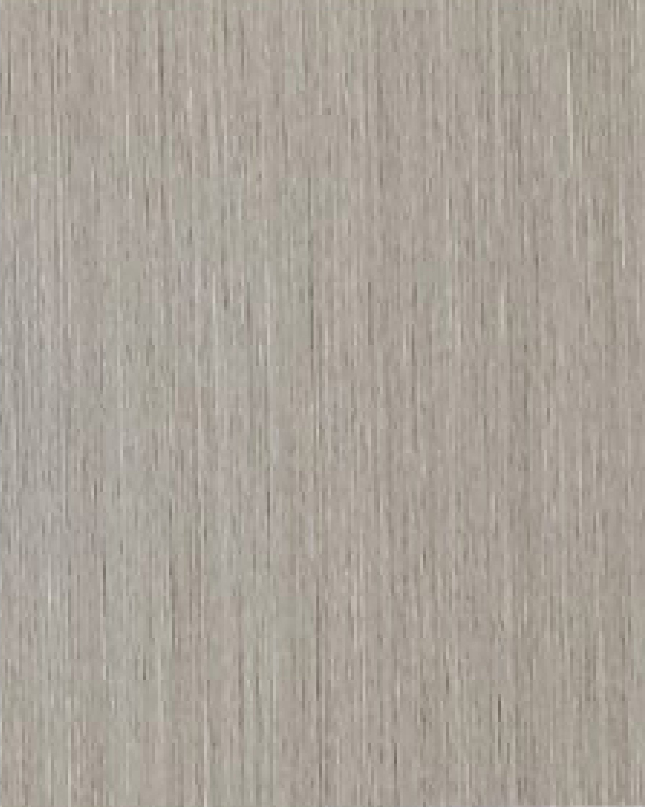 חיפוי קיר פורניר