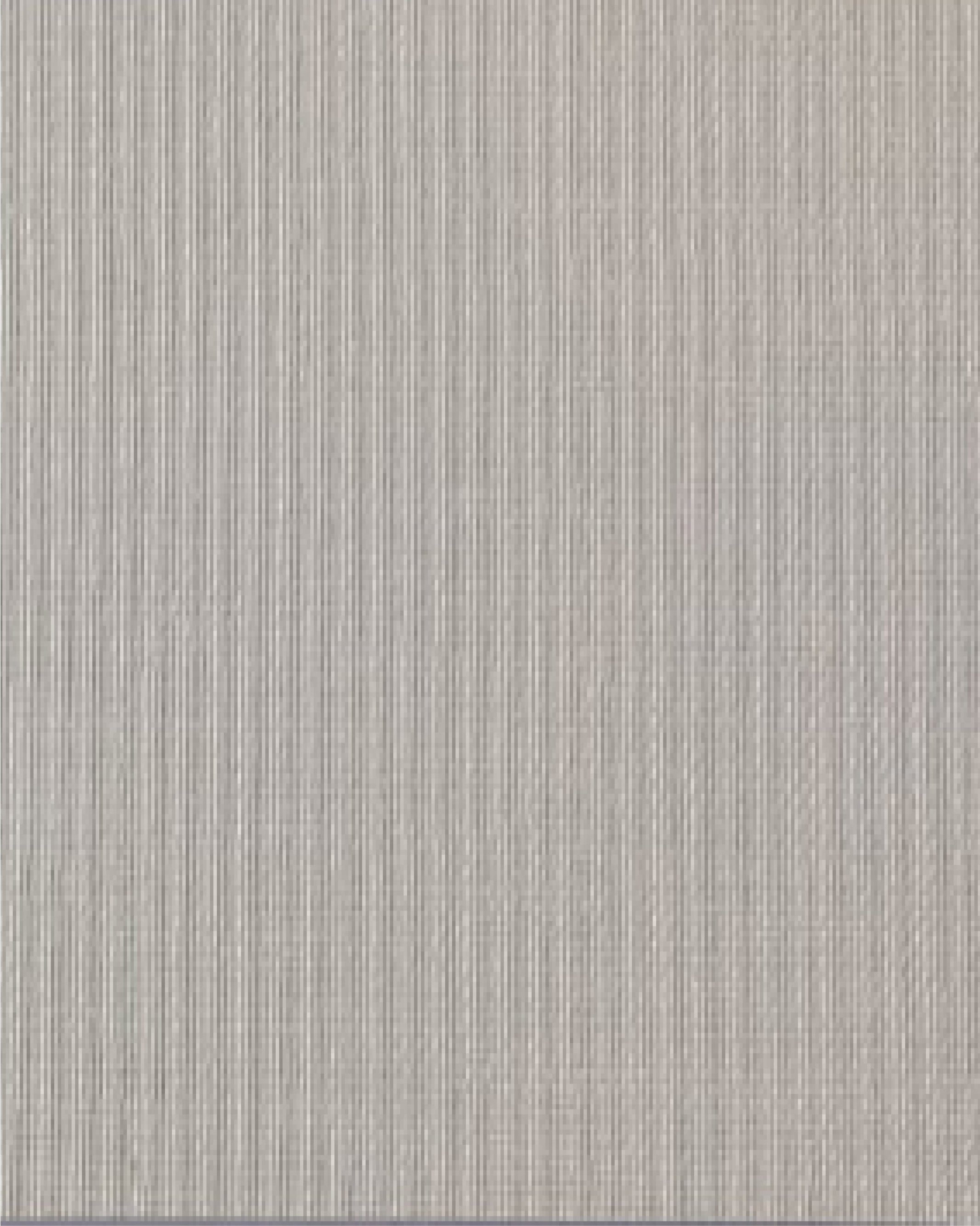 חיפוי קיר פורניר